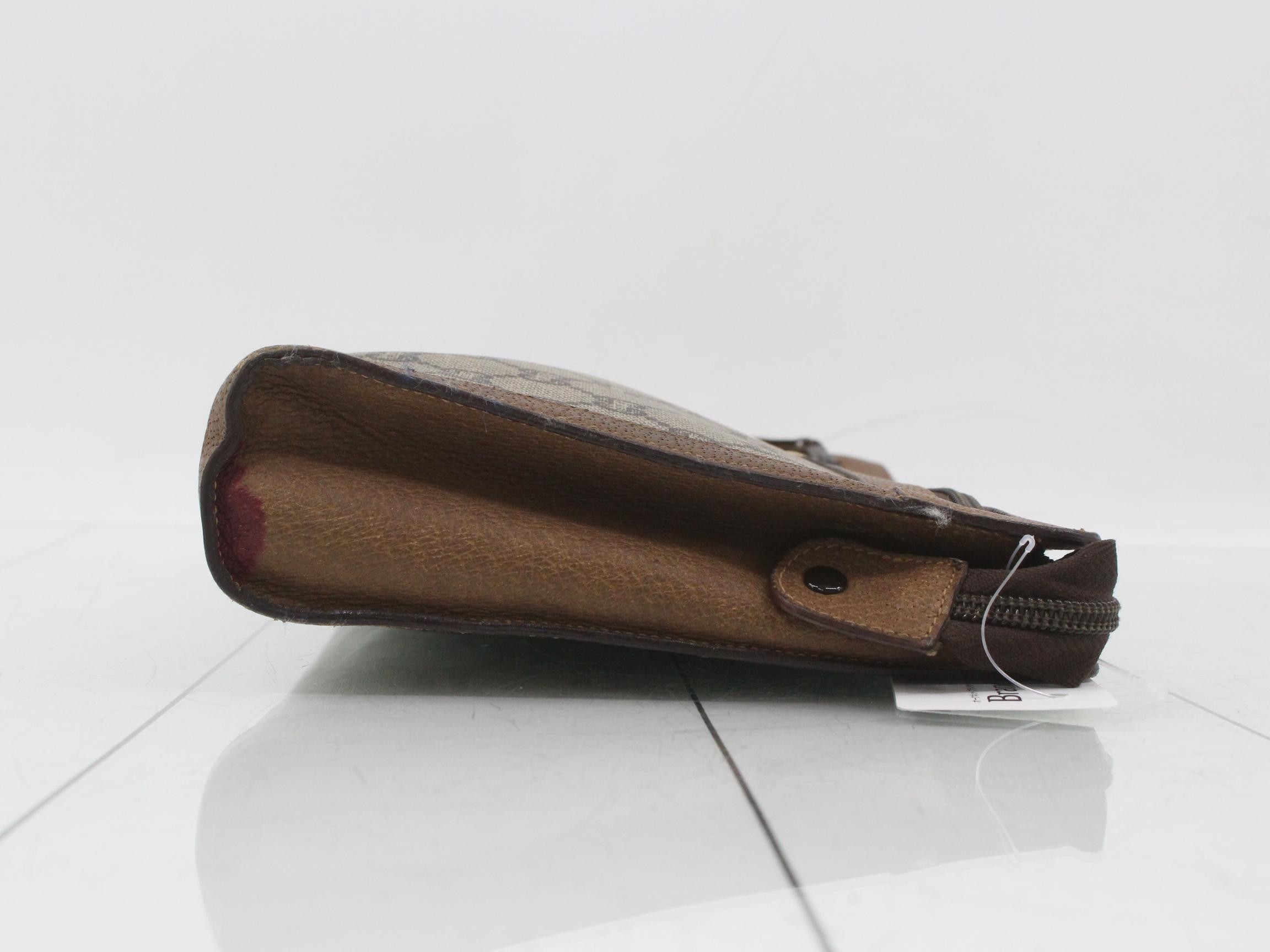 GG Plus (Bag) - Second Bag — view 3