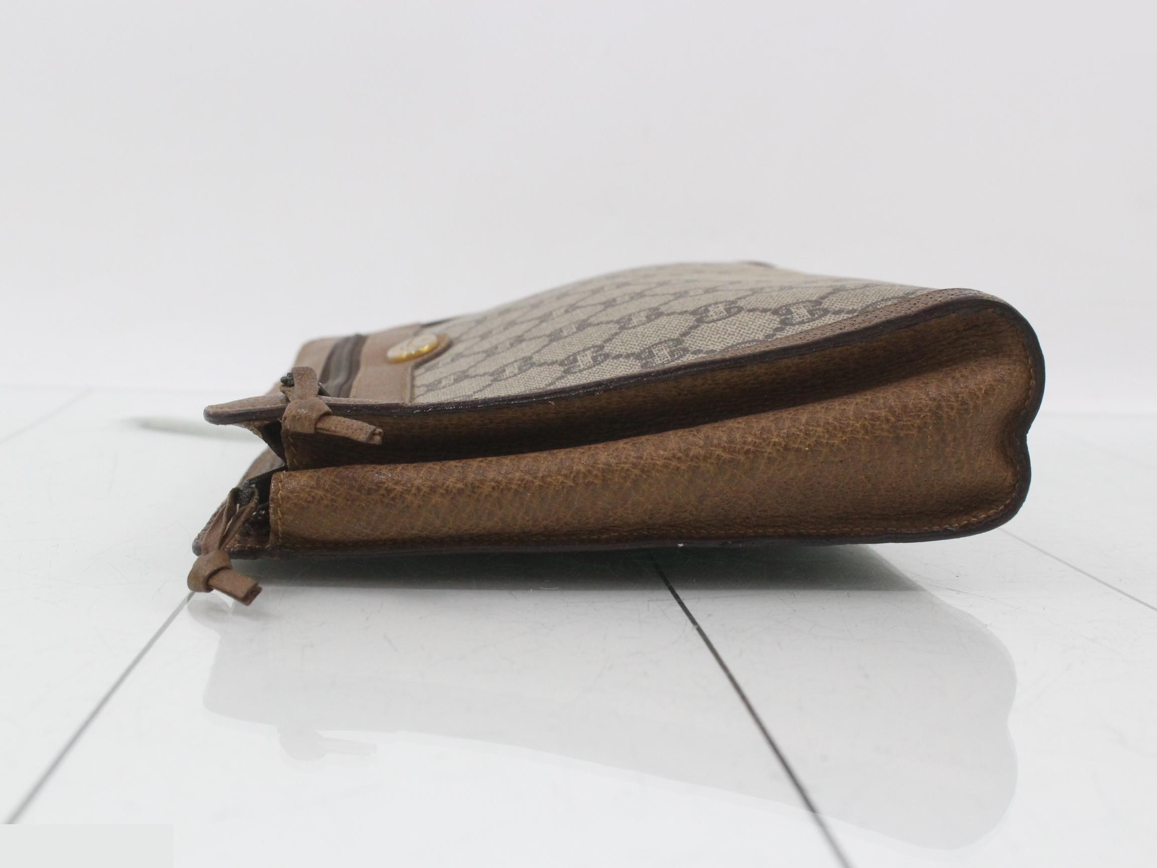 GG Plus (Bag) - Second Bag — view 4
