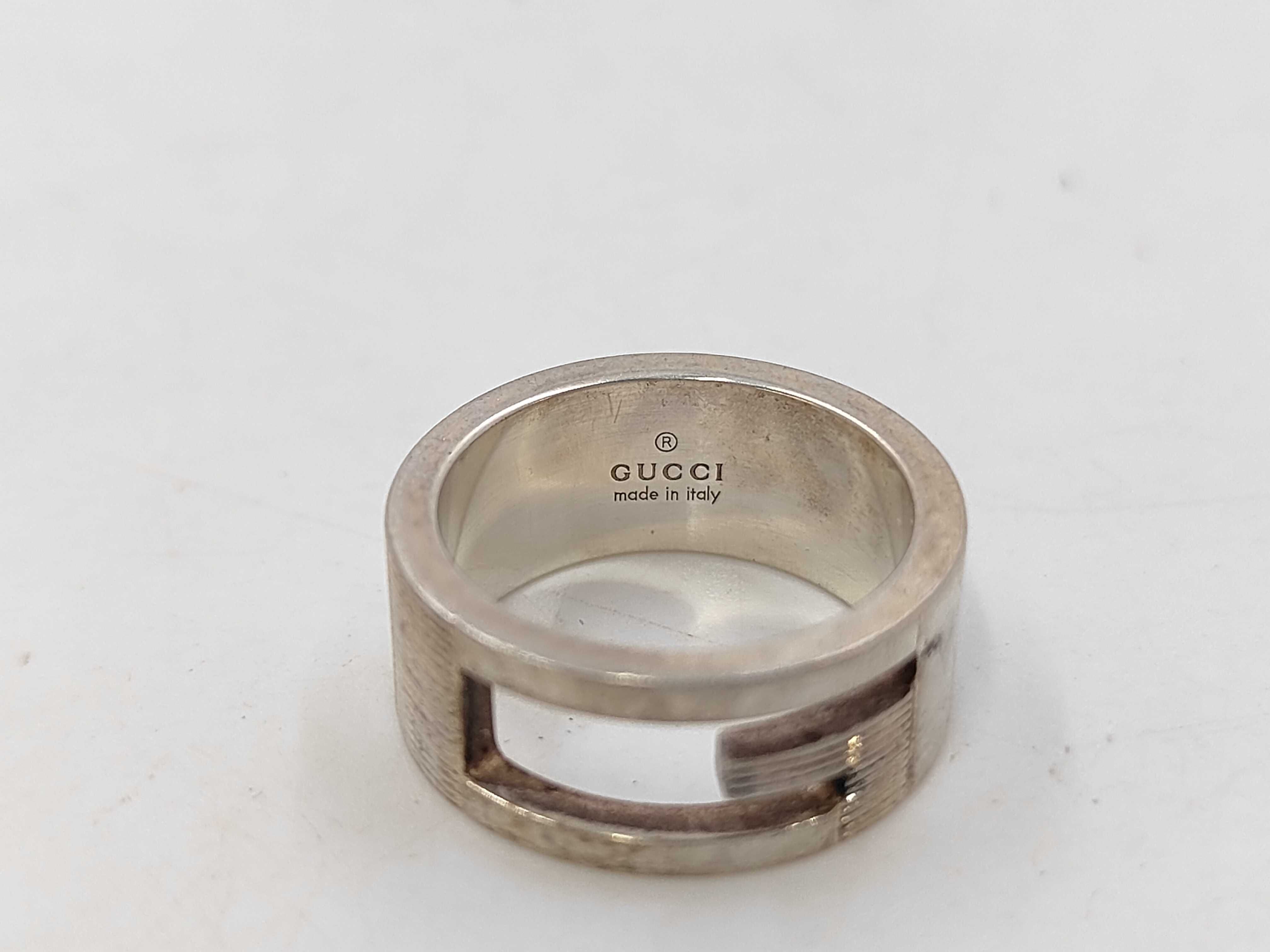 925 Ring — view 3