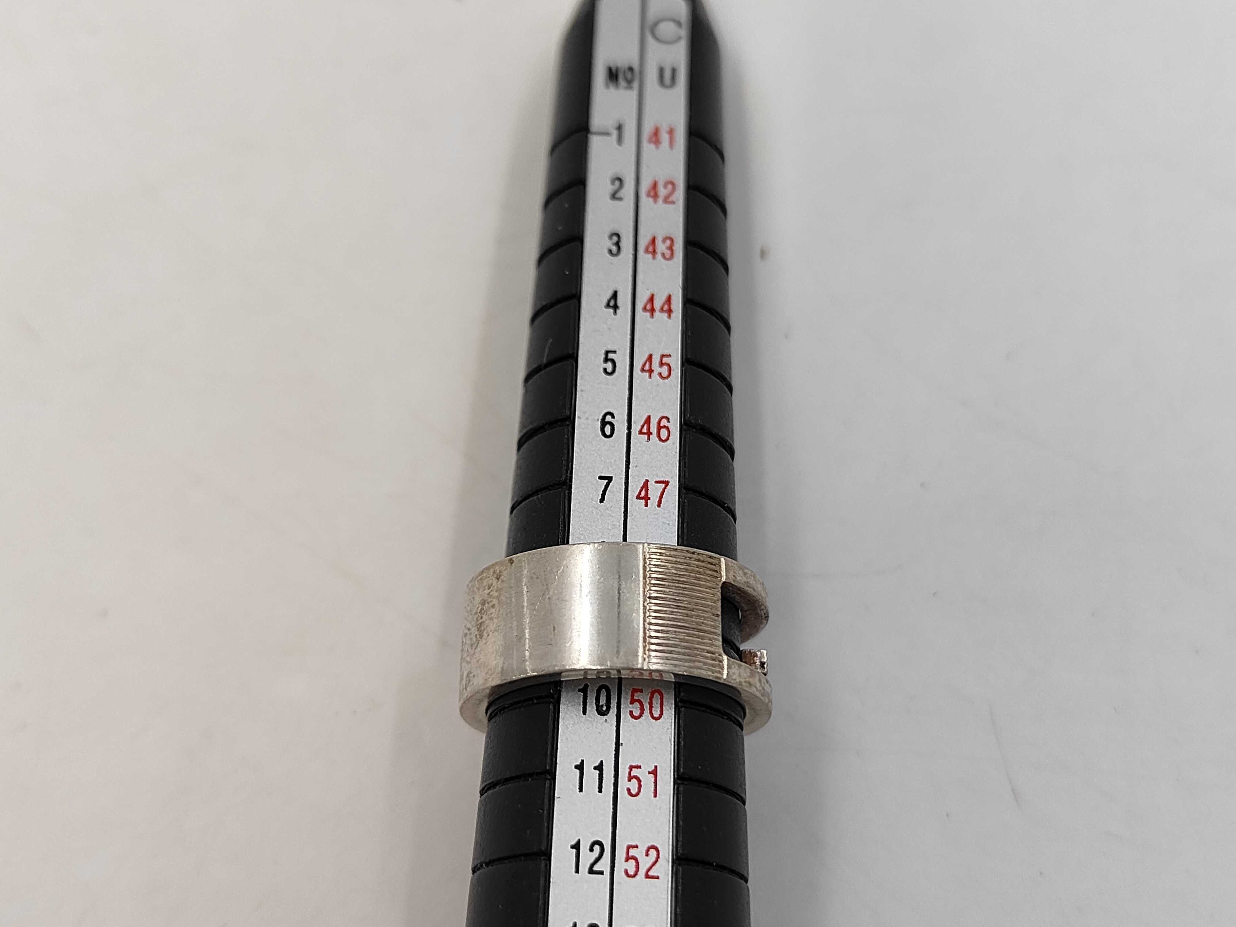 925 Ring — view 6