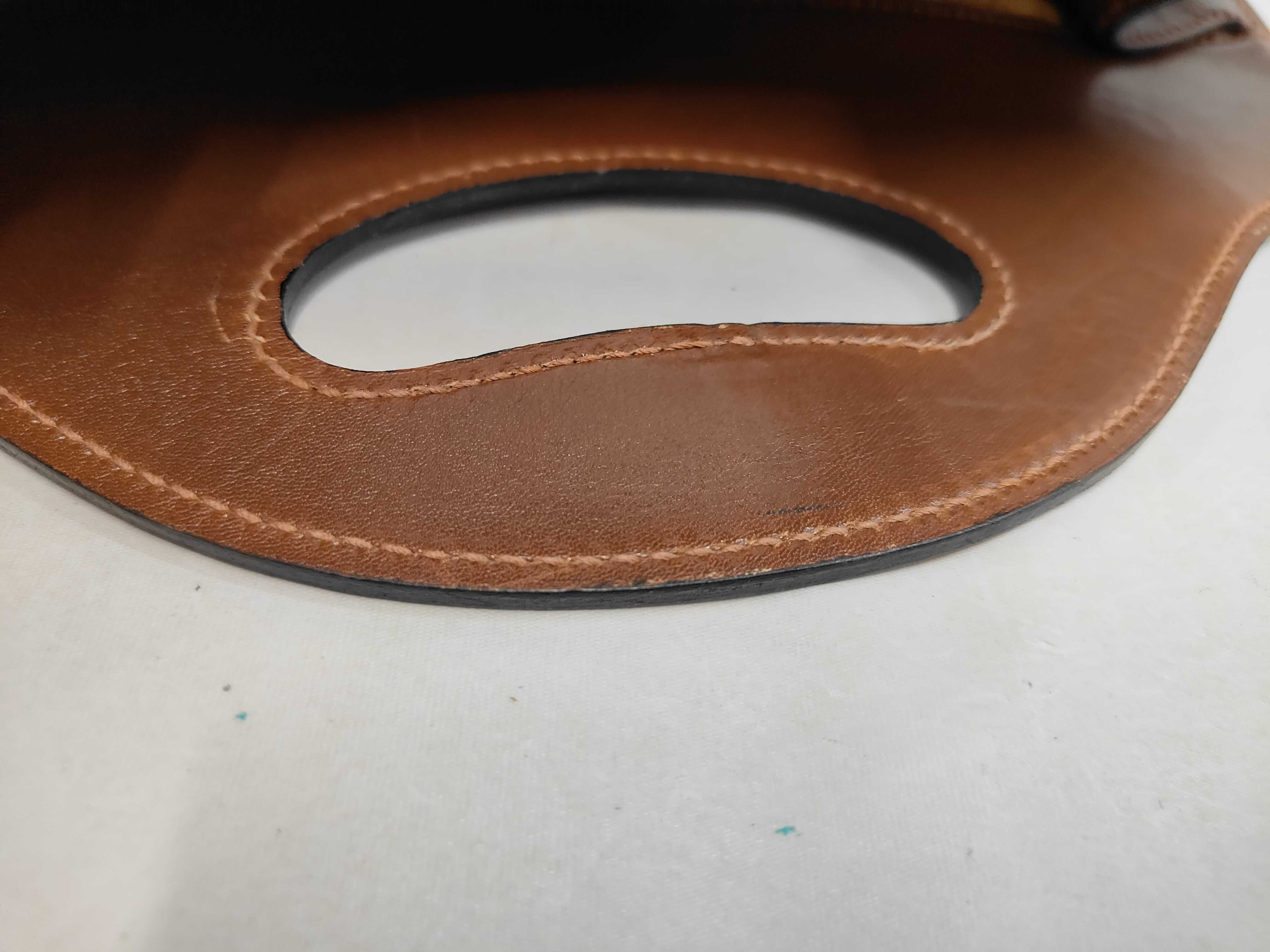 Vintage Micro GG Handbag Tote Bag Handbag — view 5