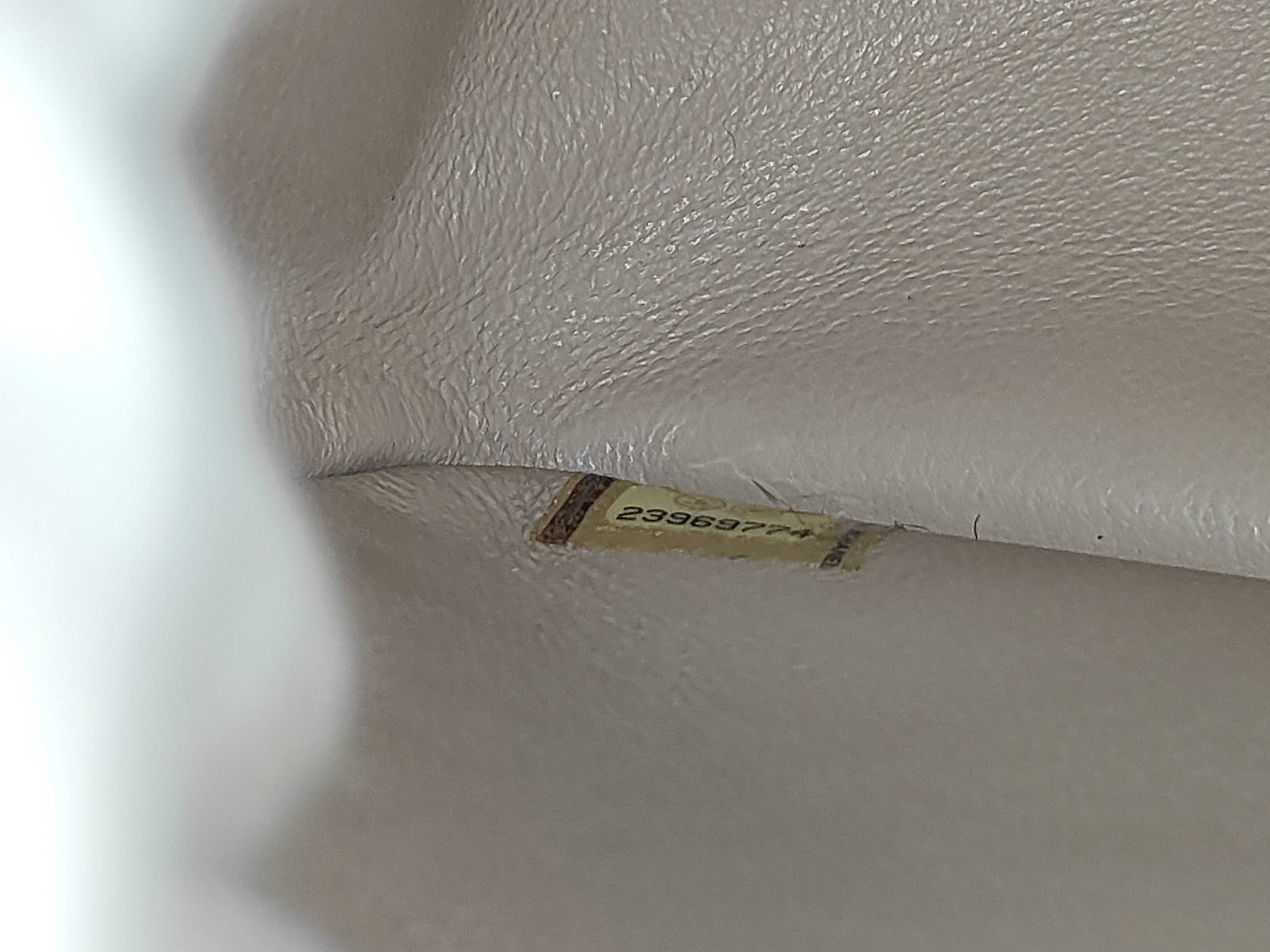 2.55 Matelassé 28 Double Flap Chain Shoulder Bag with Gold Hardware 23969774 Shoulder Bag — view 11