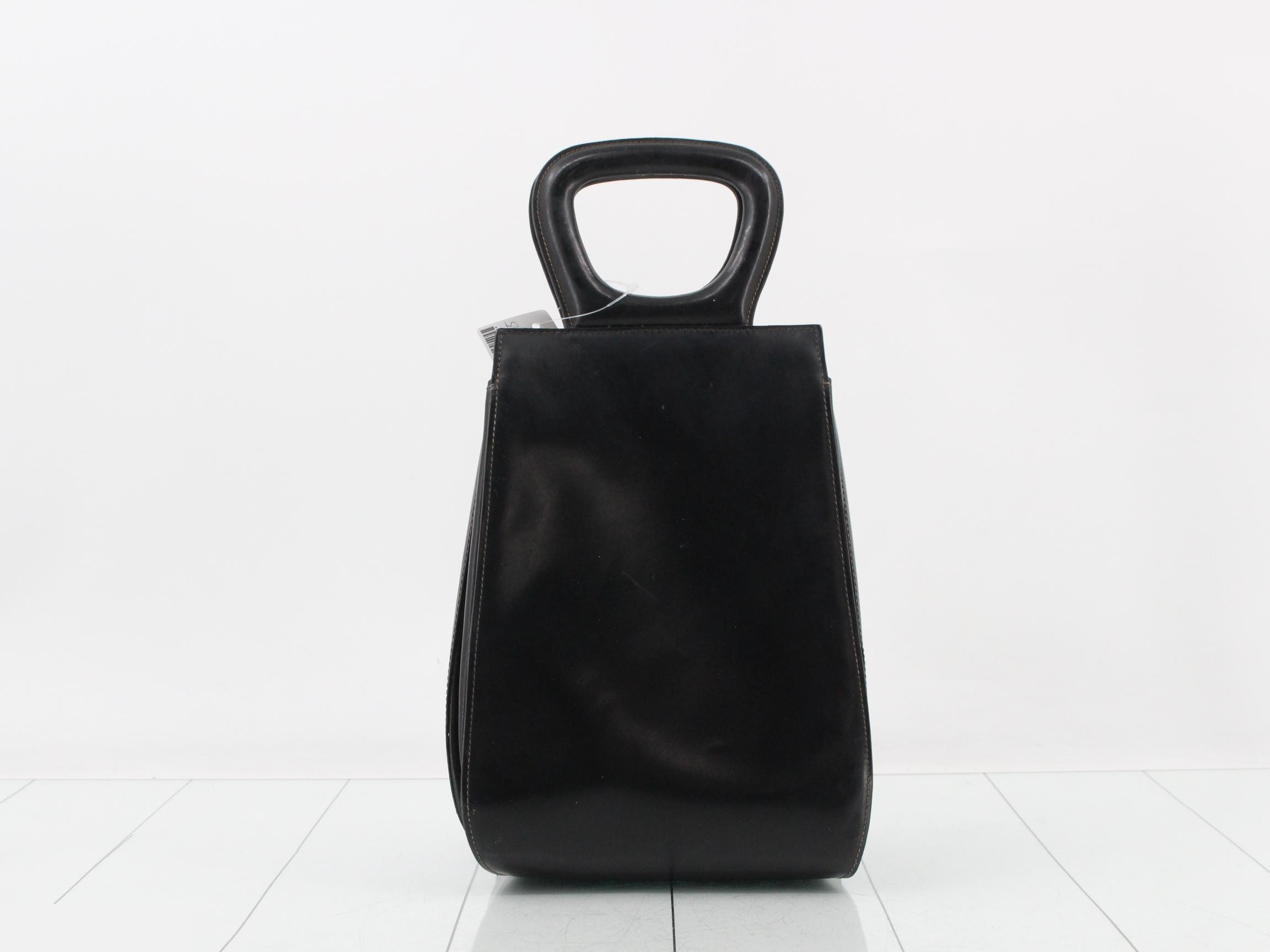 Other lines: Bags/Handbags/Leather — view 2
