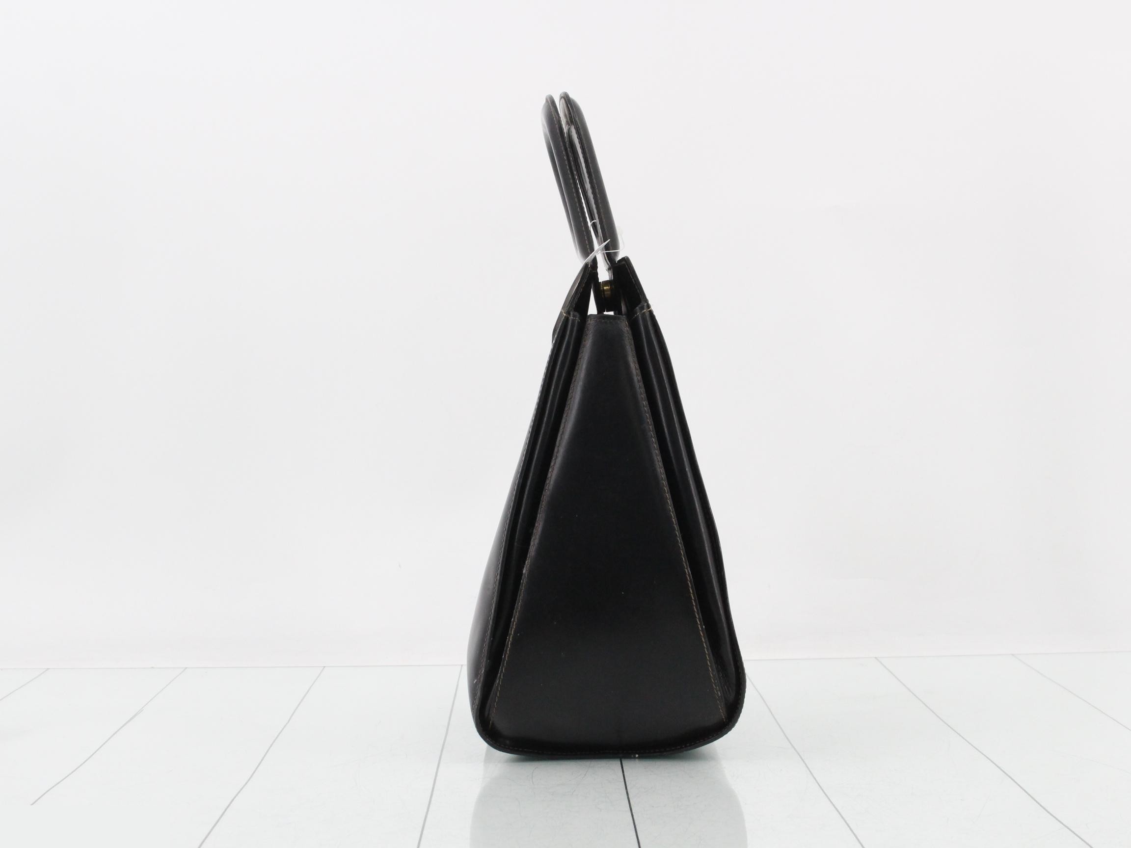 Other lines: Bags/Handbags/Leather — view 3