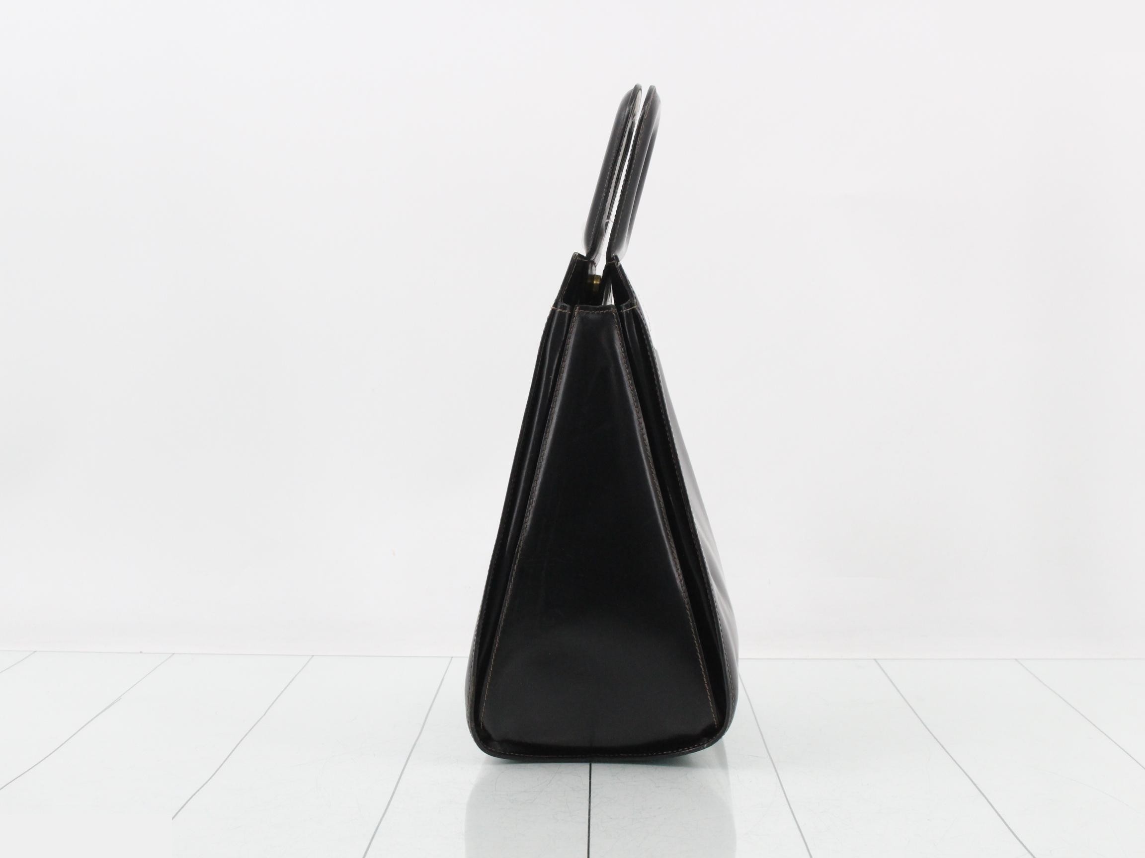 Other lines: Bags/Handbags/Leather — view 4