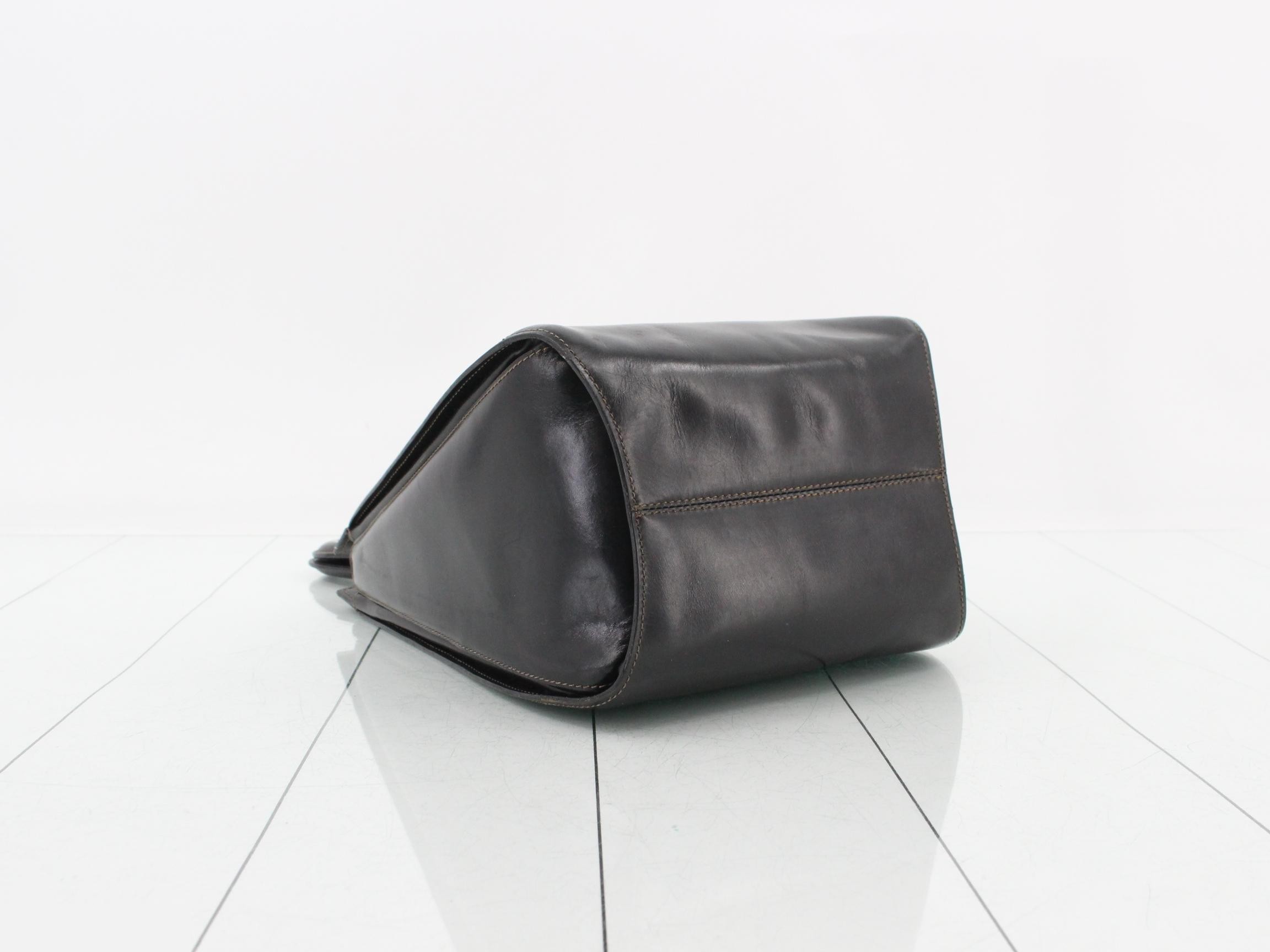 Other lines: Bags/Handbags/Leather — view 5