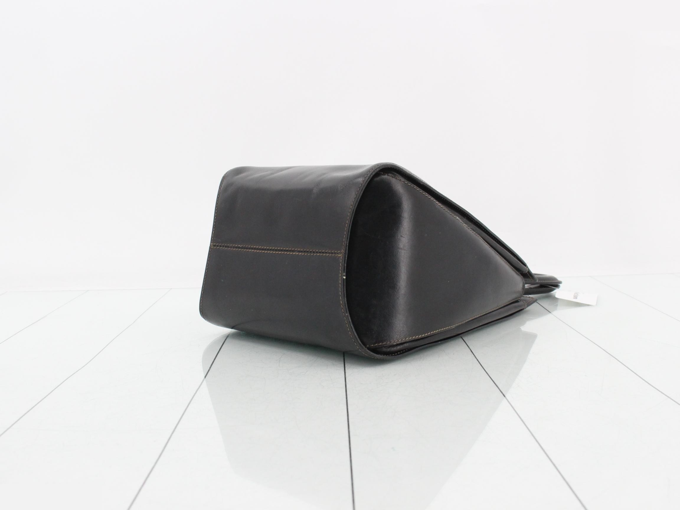 Other lines: Bags/Handbags/Leather — view 6