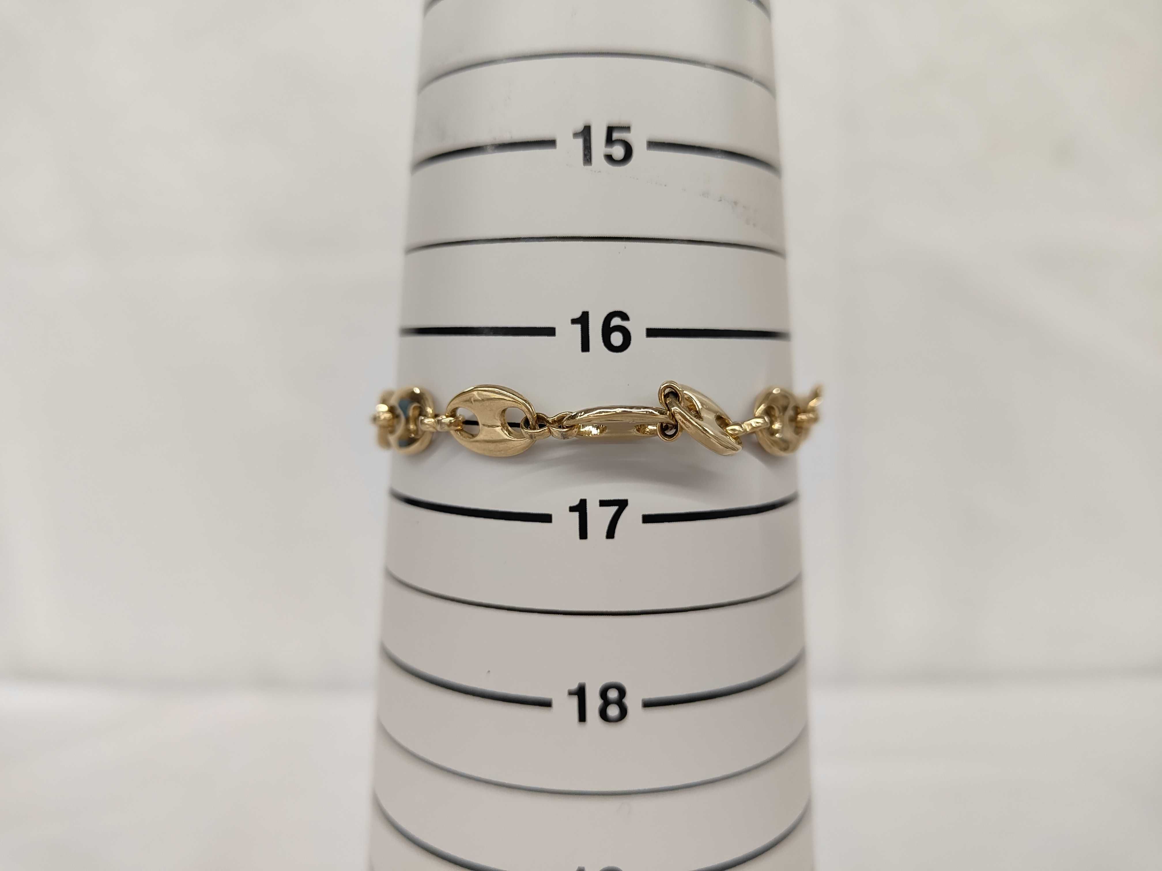 Bracelet Bracelet/Bangle — view 2