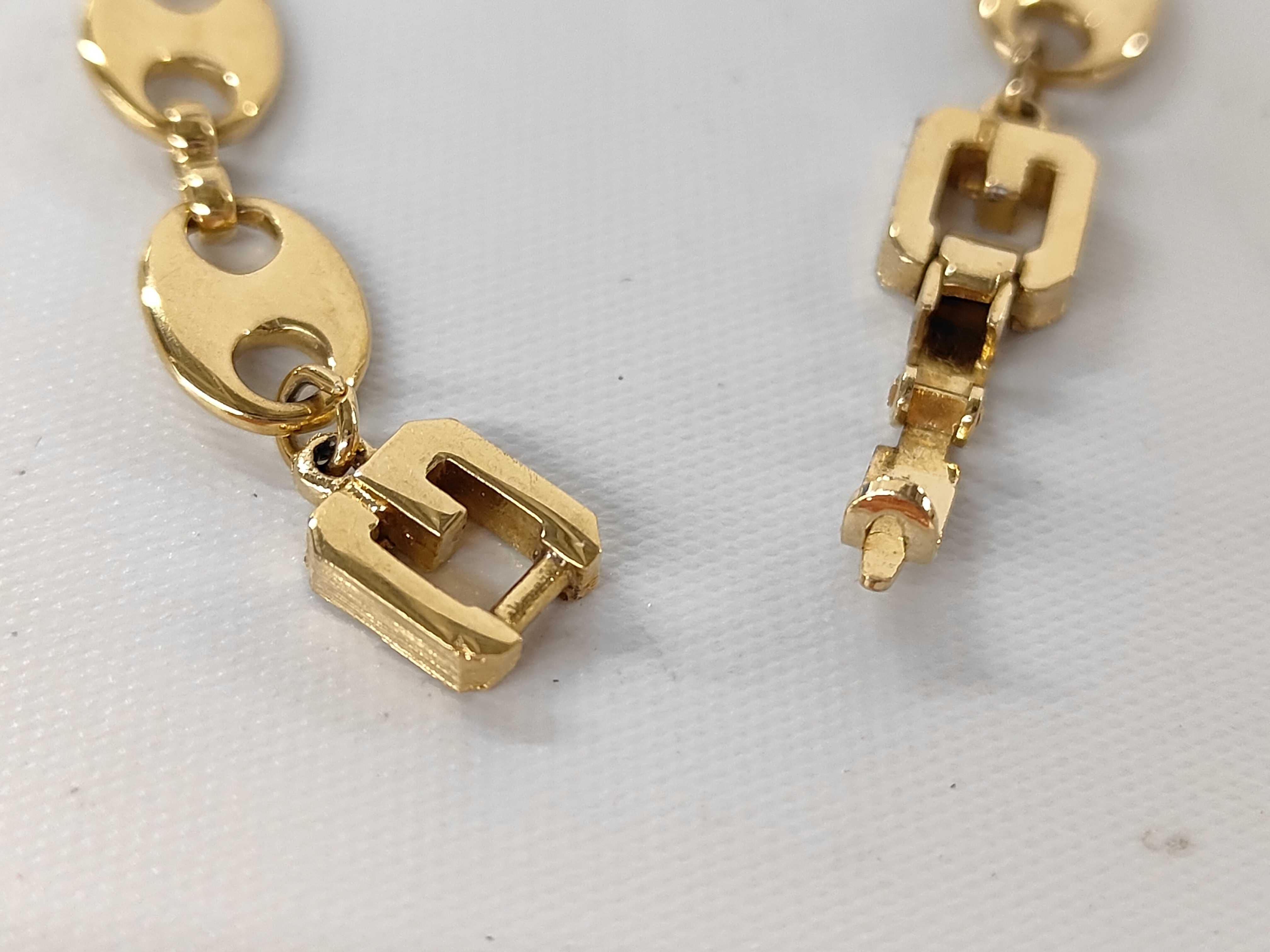 Bracelet Bracelet/Bangle — view 3