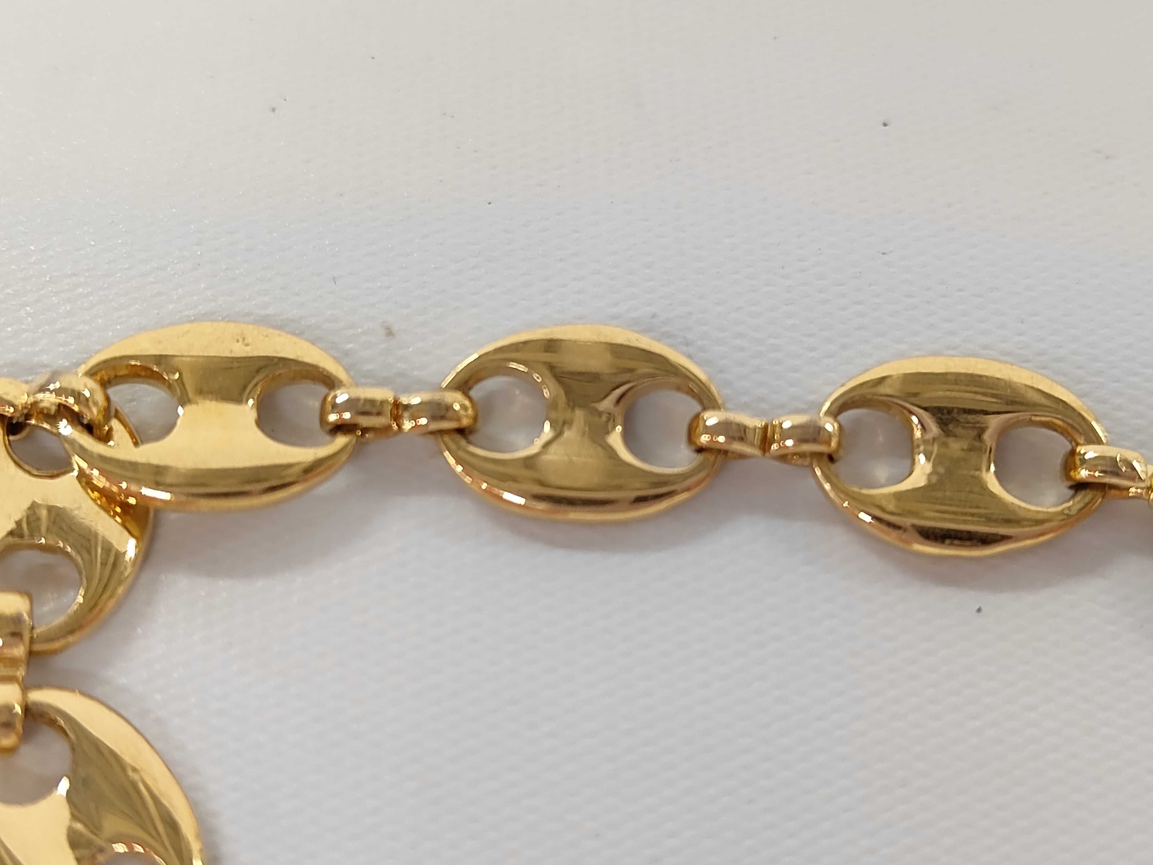 Bracelet Bracelet/Bangle — view 4