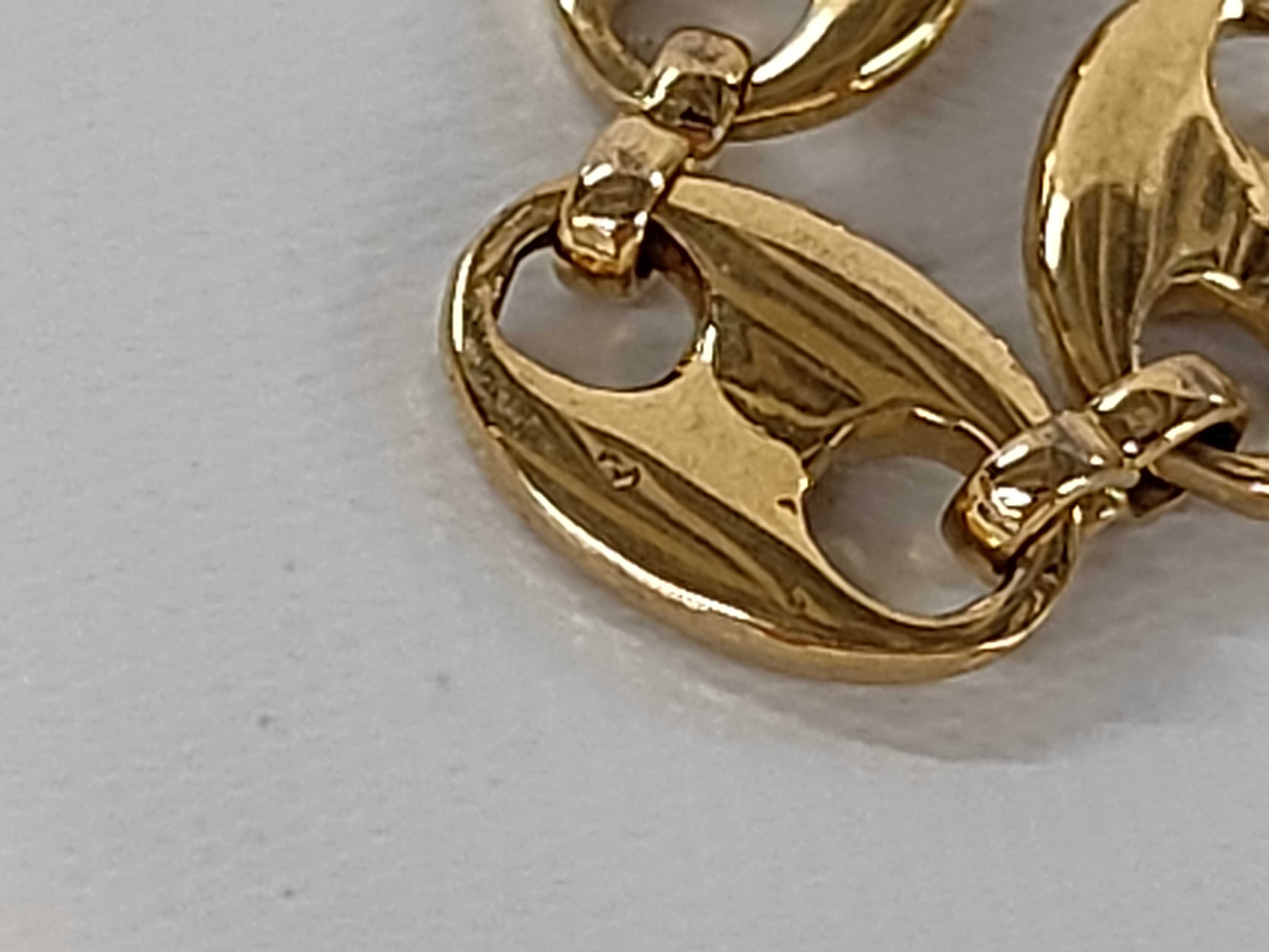 Bracelet Bracelet/Bangle — view 5