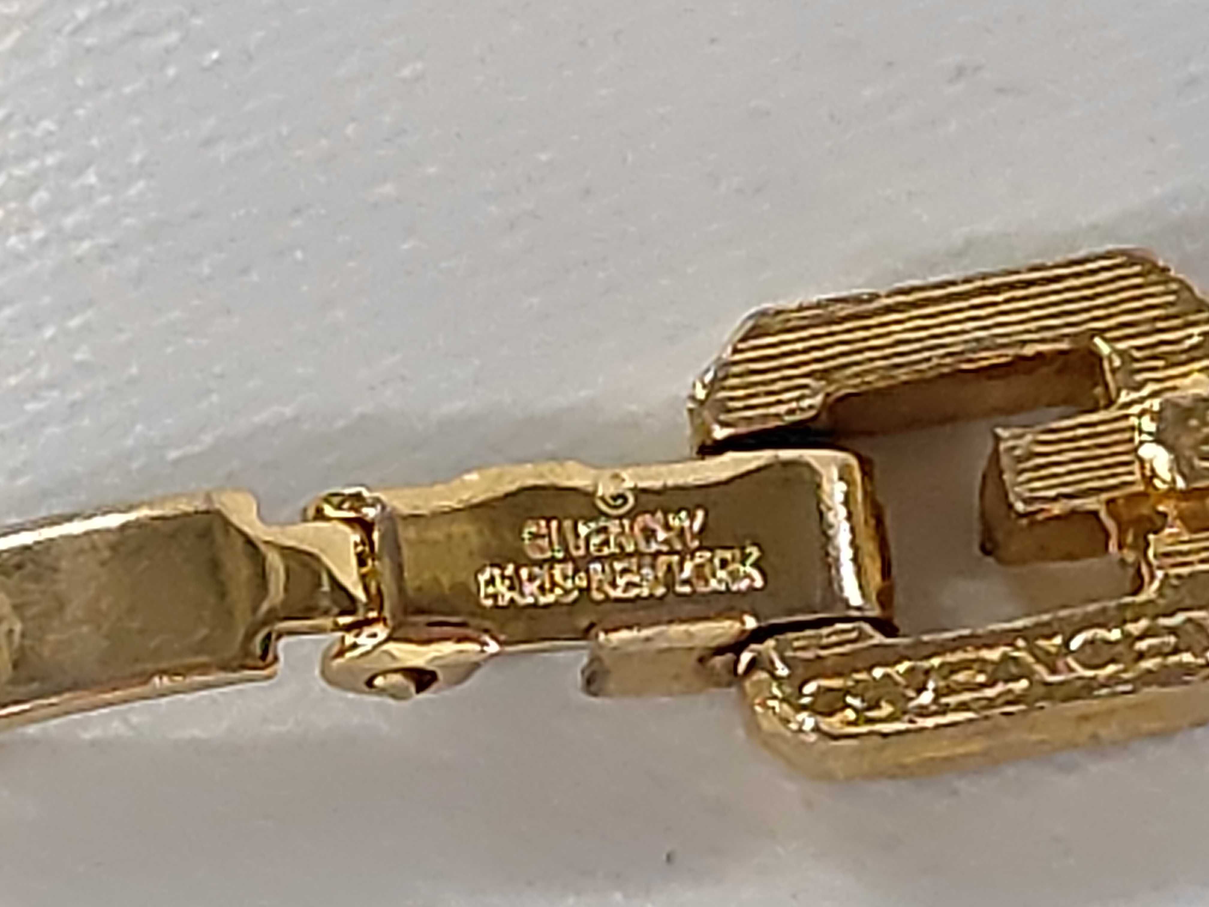 Bracelet Bracelet/Bangle — view 6