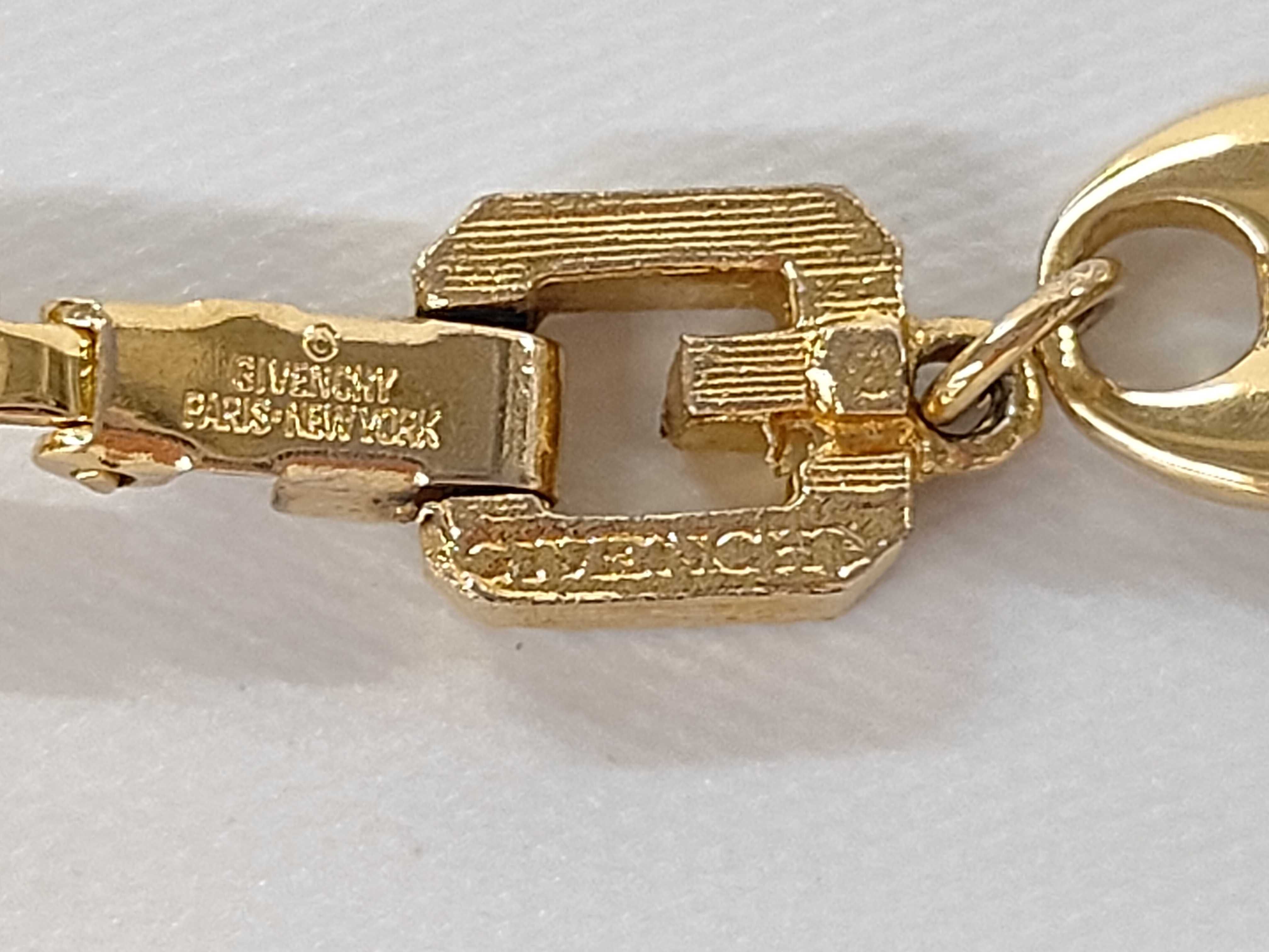 Bracelet Bracelet/Bangle — view 7