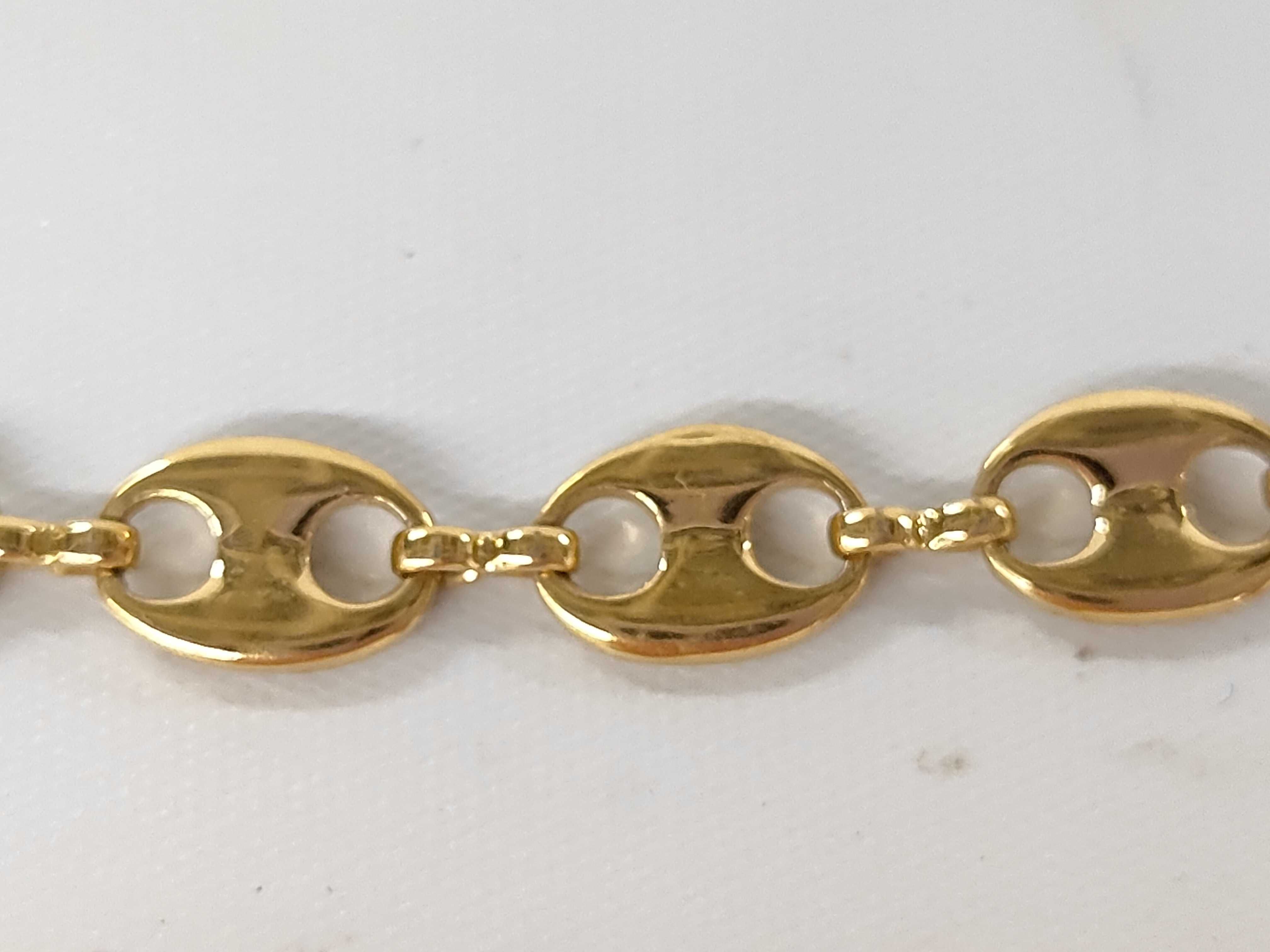 Bracelet Bracelet/Bangle — view 8