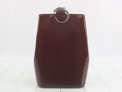 Panthère (Bag) - Shoulder Bag