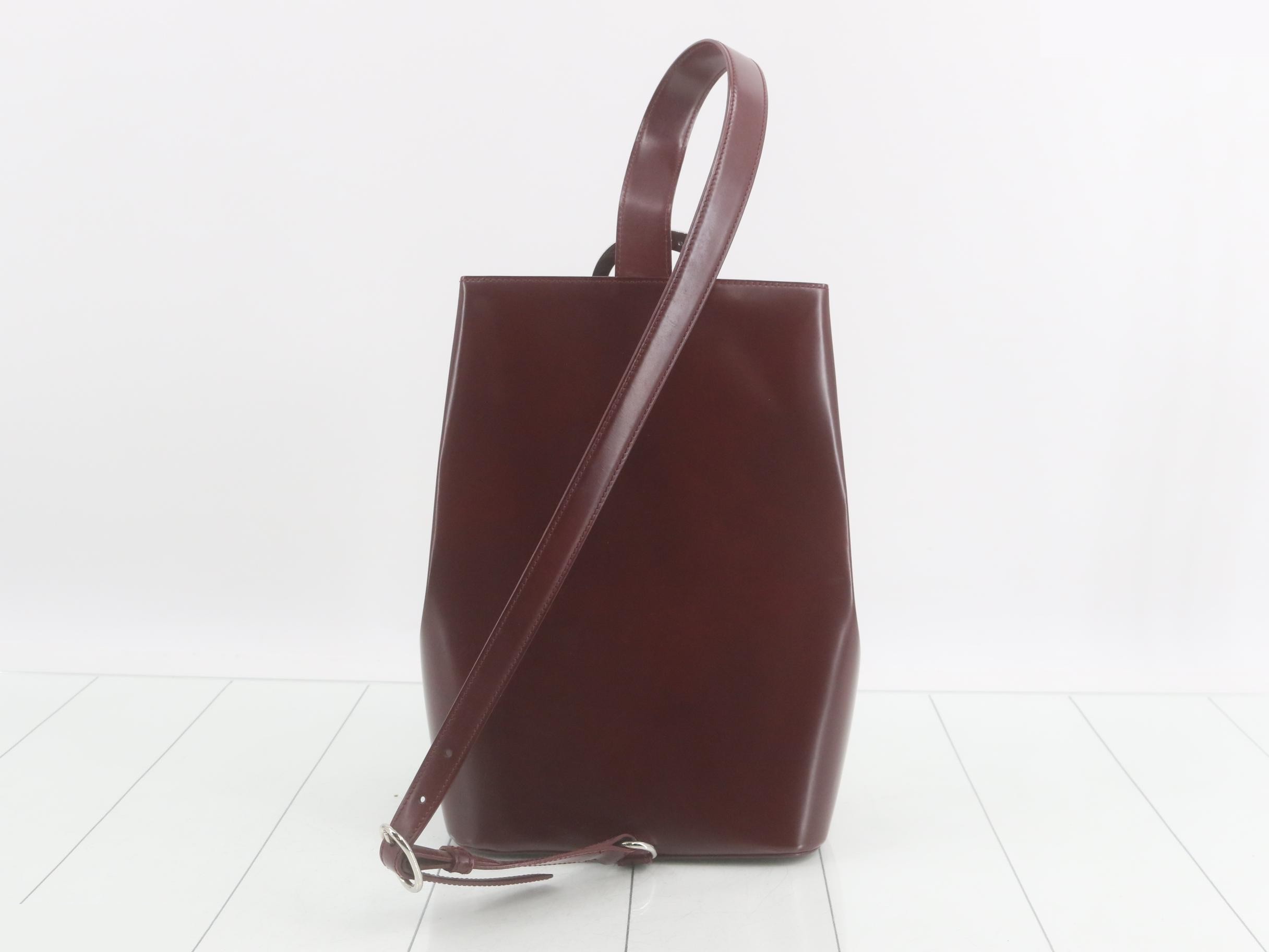 Panthère (Bag) - Shoulder Bag — view 2