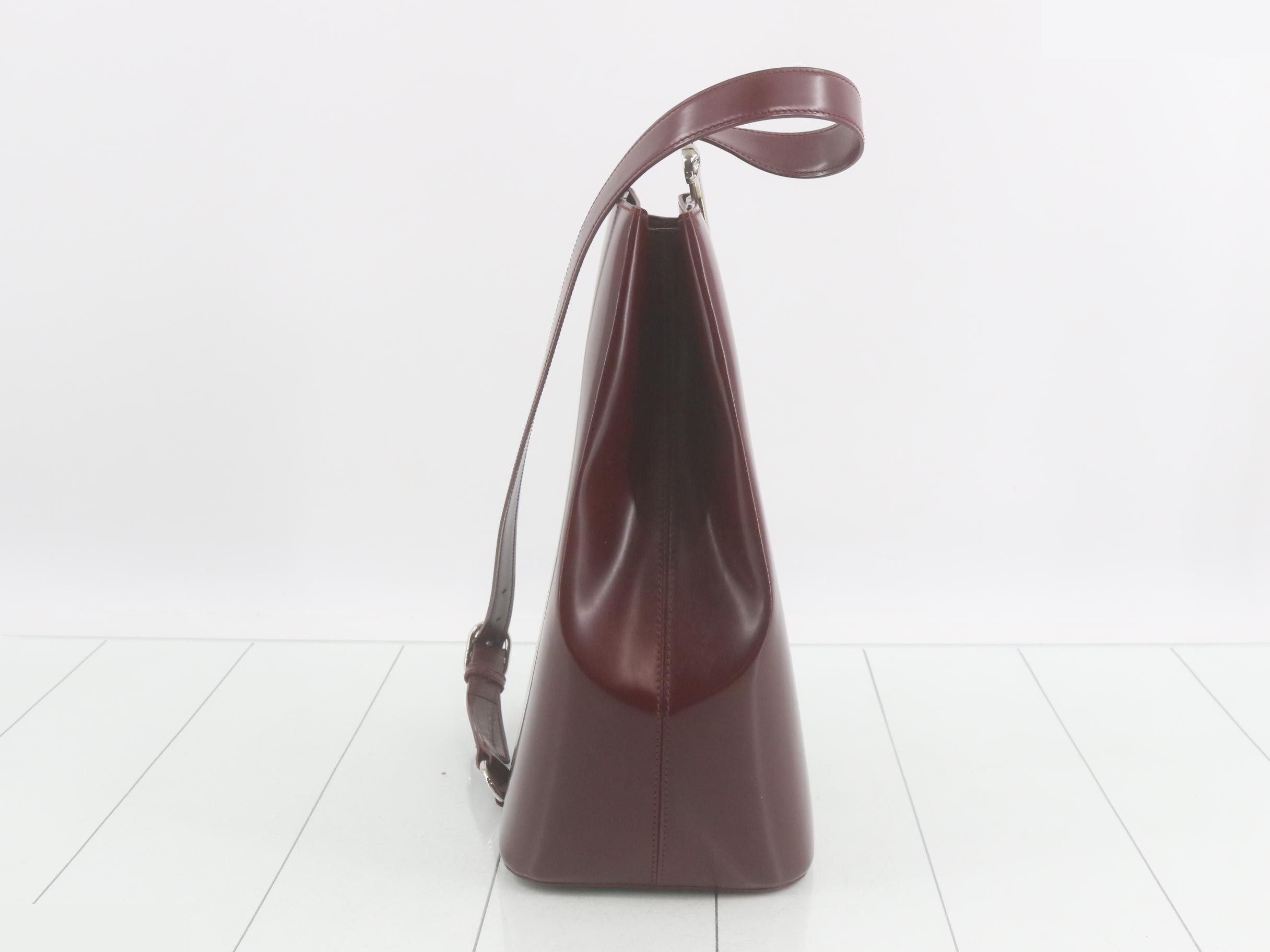 Panthère (Bag) - Shoulder Bag — view 4