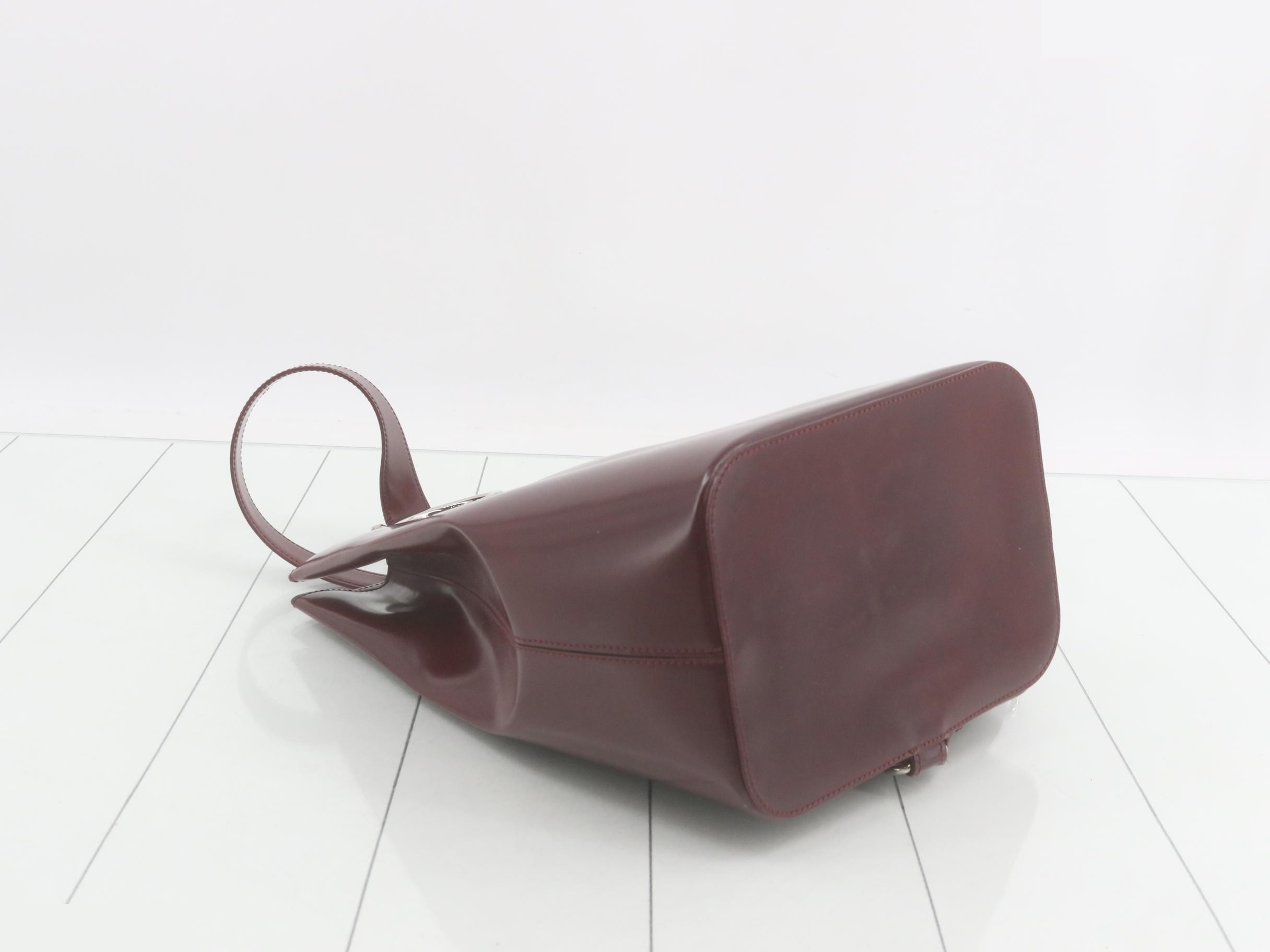 Panthère (Bag) - Shoulder Bag — view 5