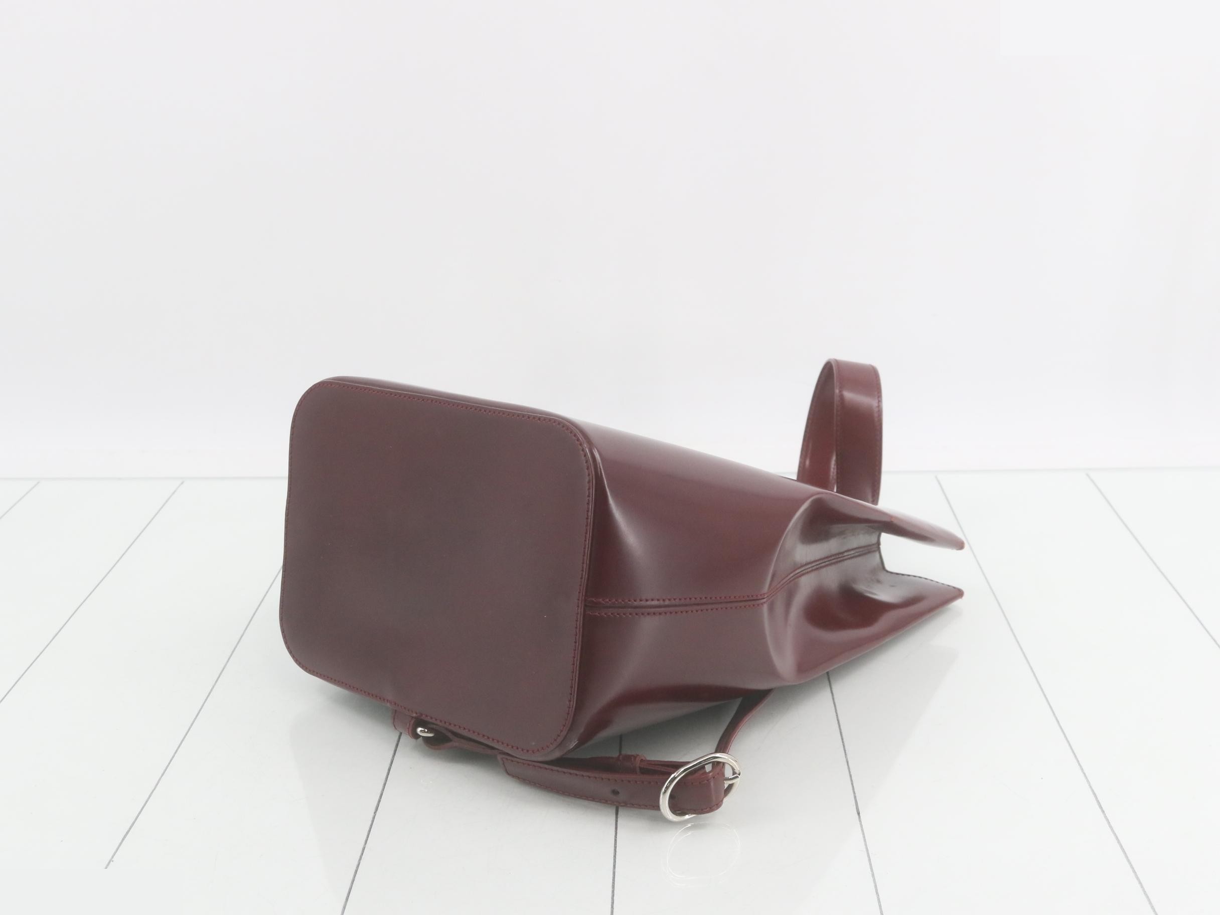 Panthère (Bag) - Shoulder Bag — view 6