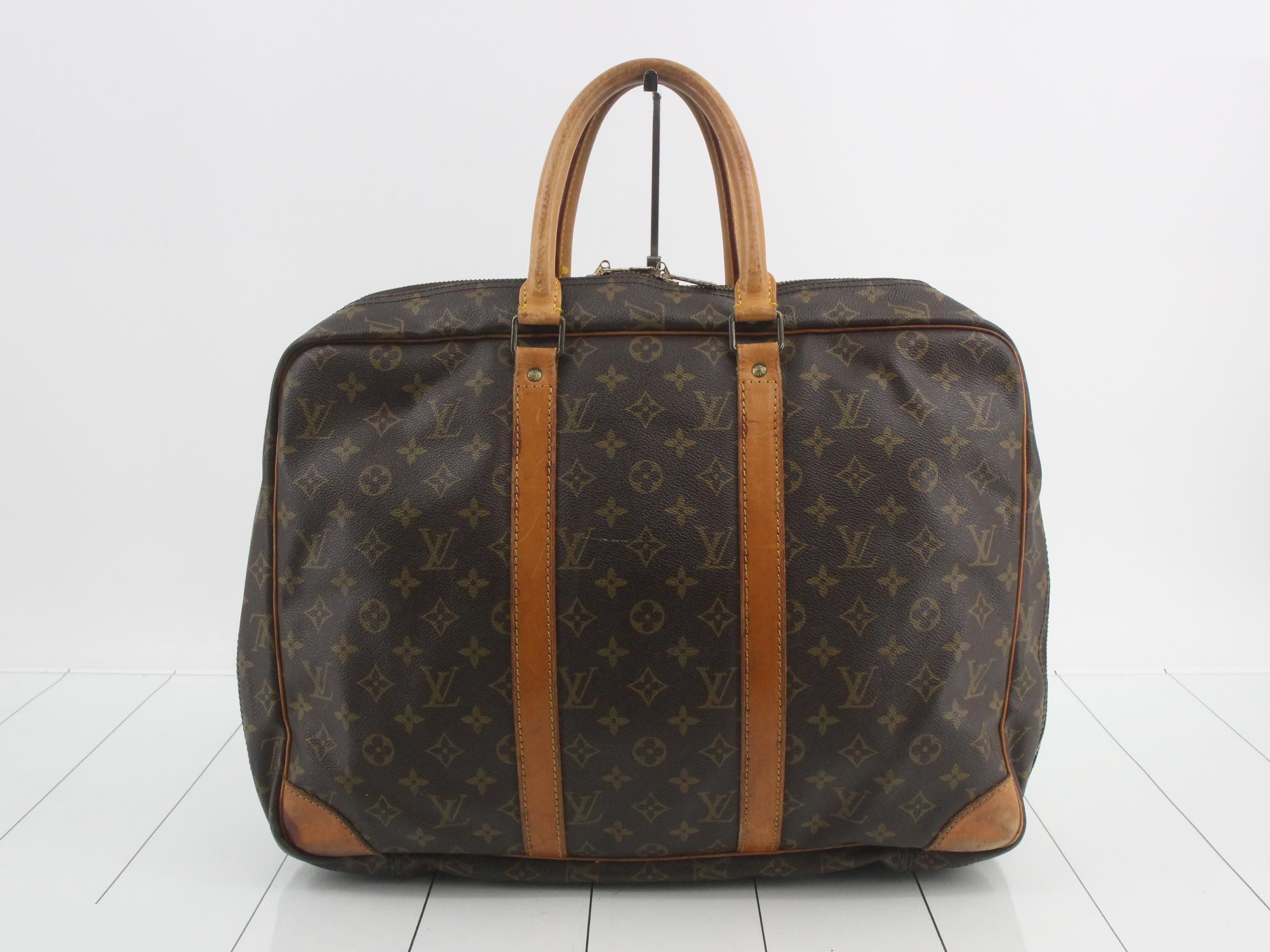 Sack 54H R — view 2