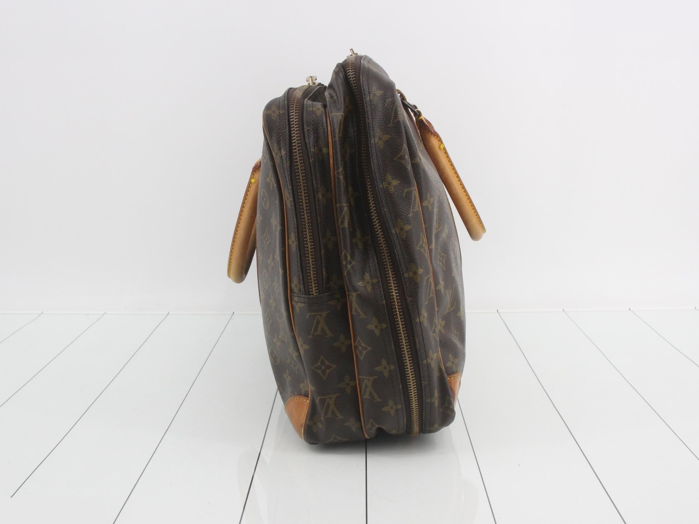 Sack 54H R — view 3