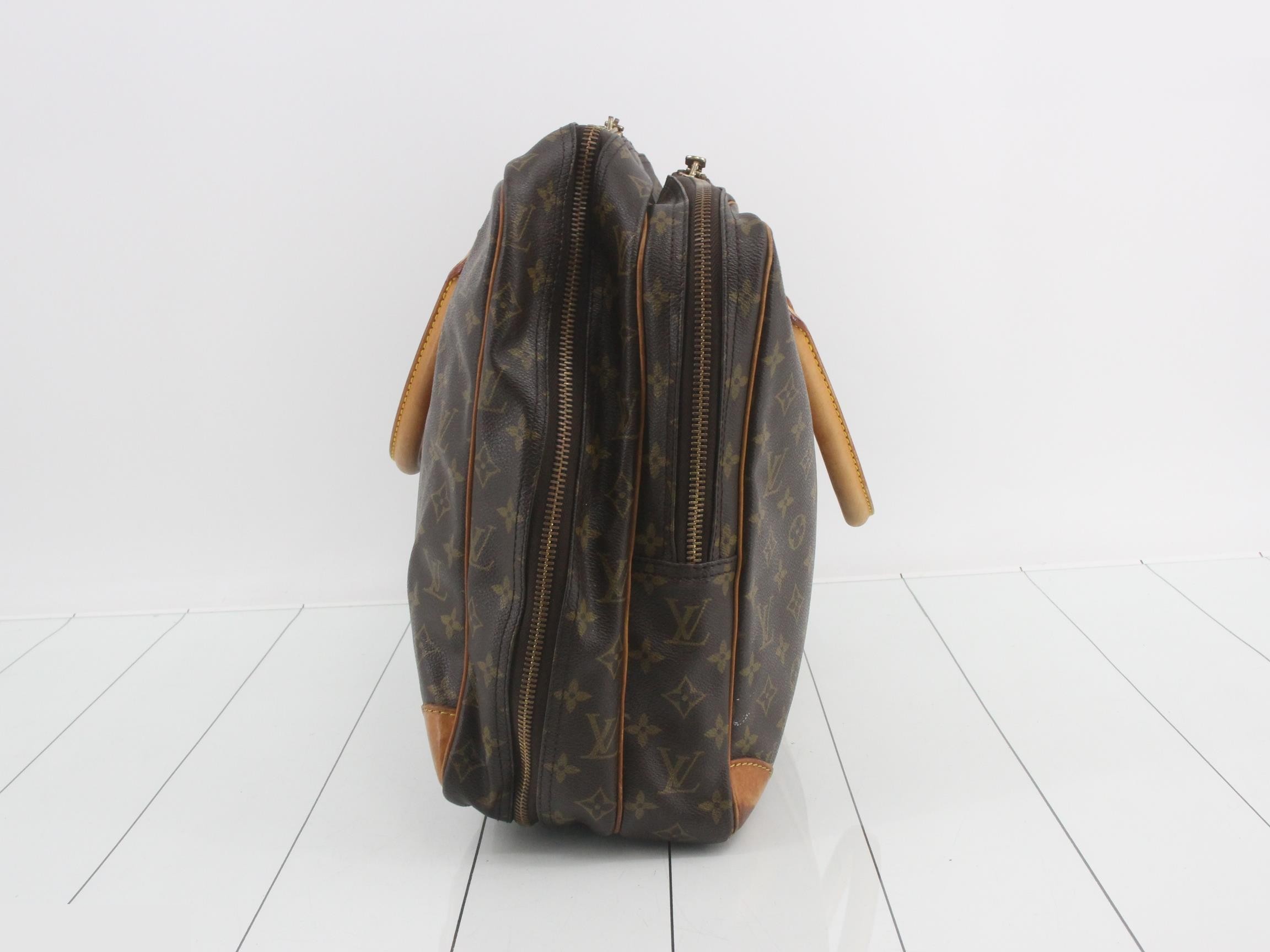 Sack 54H R — view 4