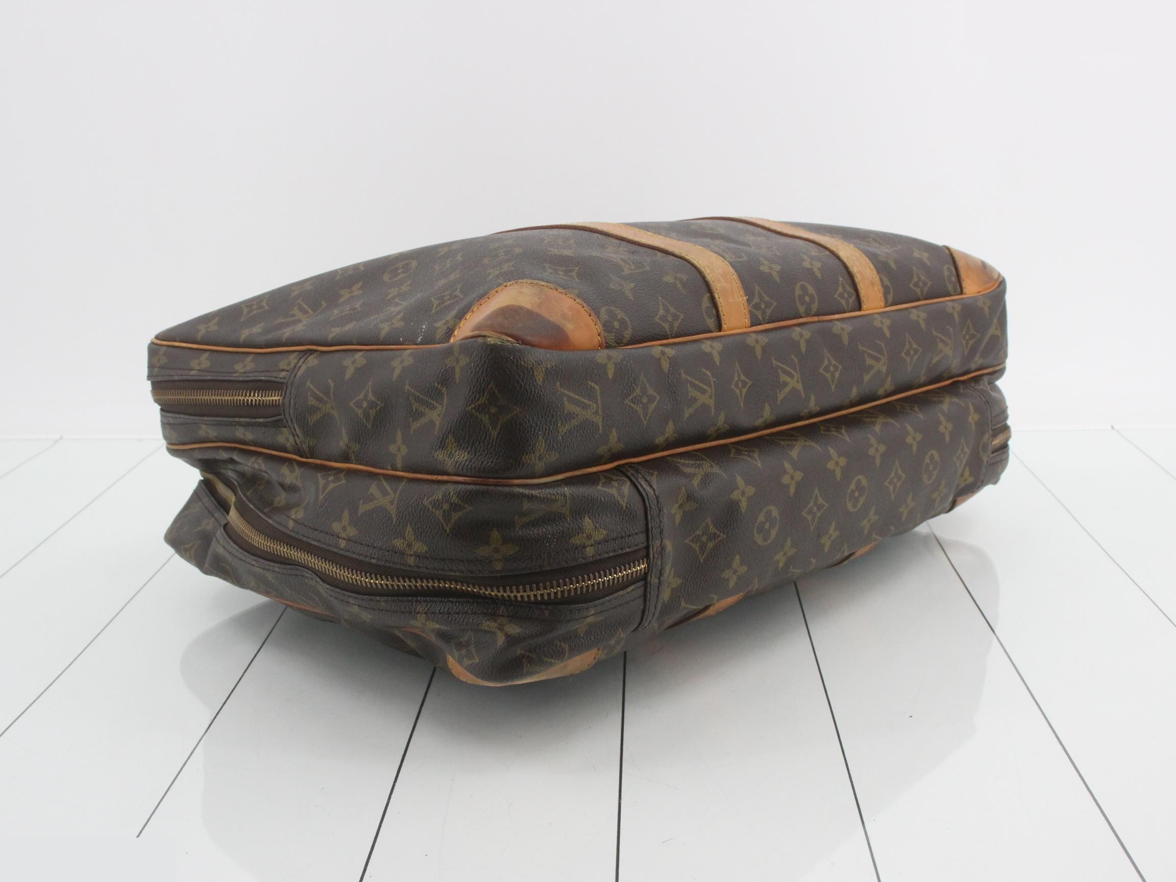 Sack 54H R — view 5