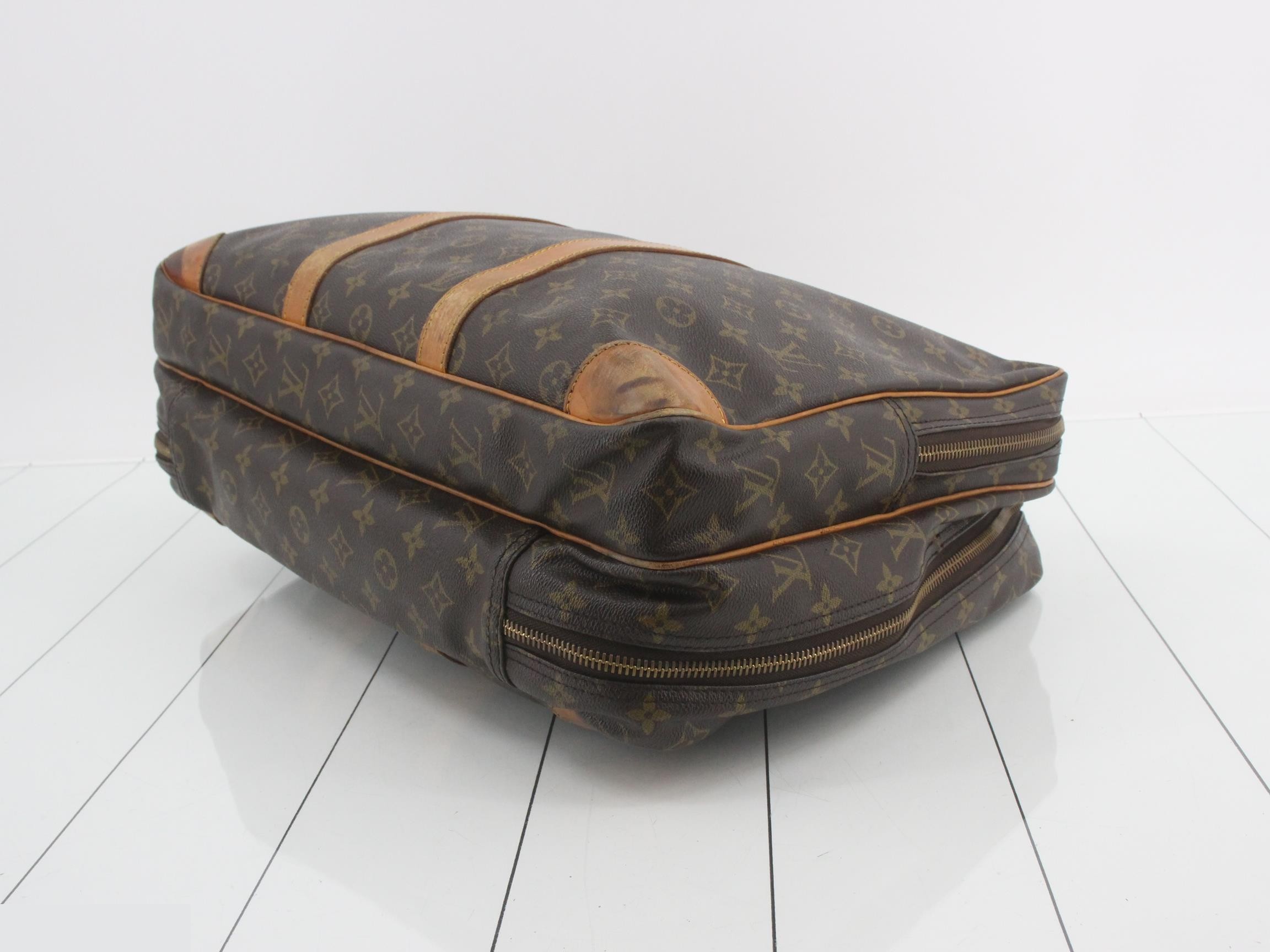 Sack 54H R — view 6