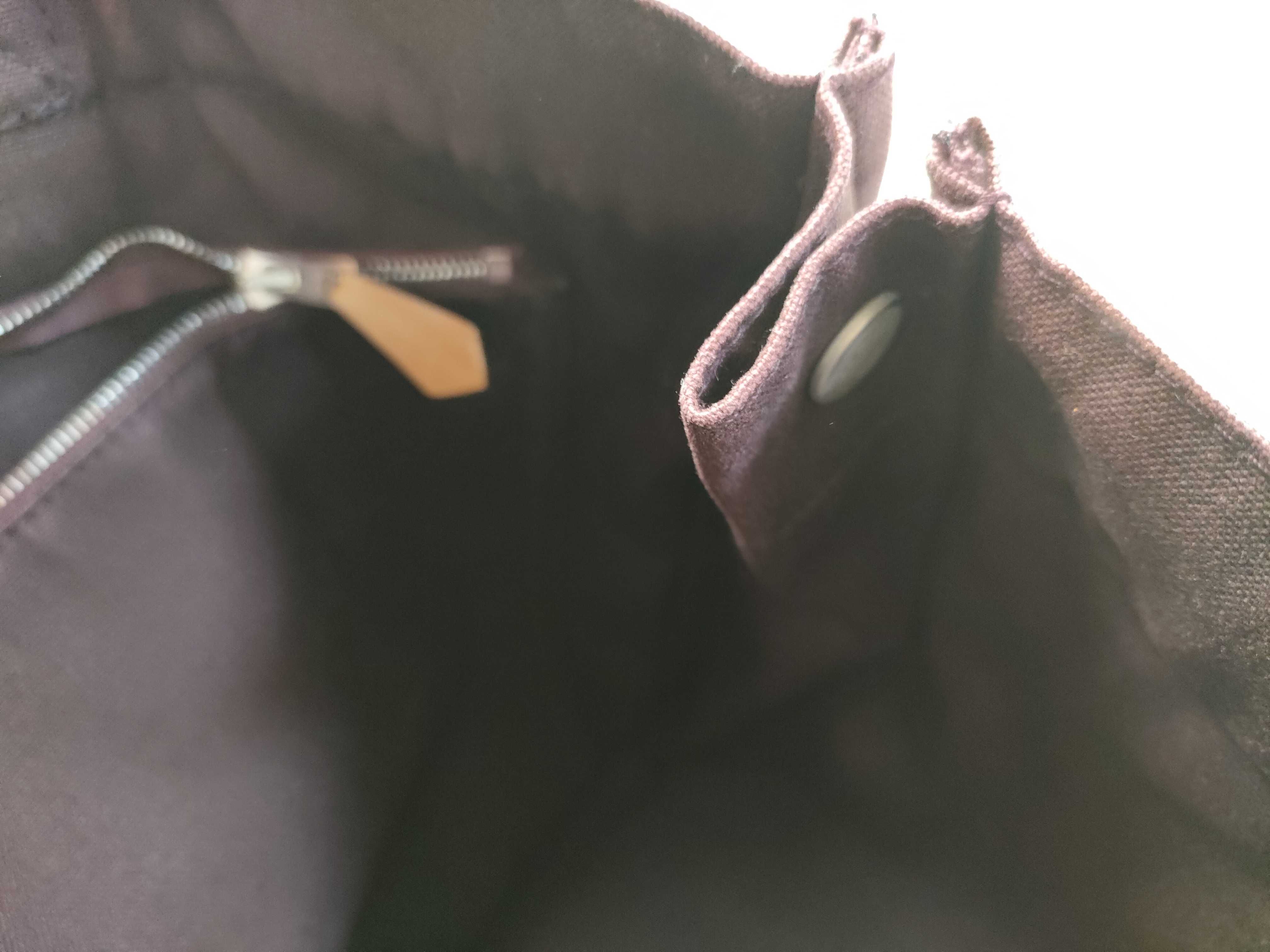 Fourre-Tout Tote Bag — view 11