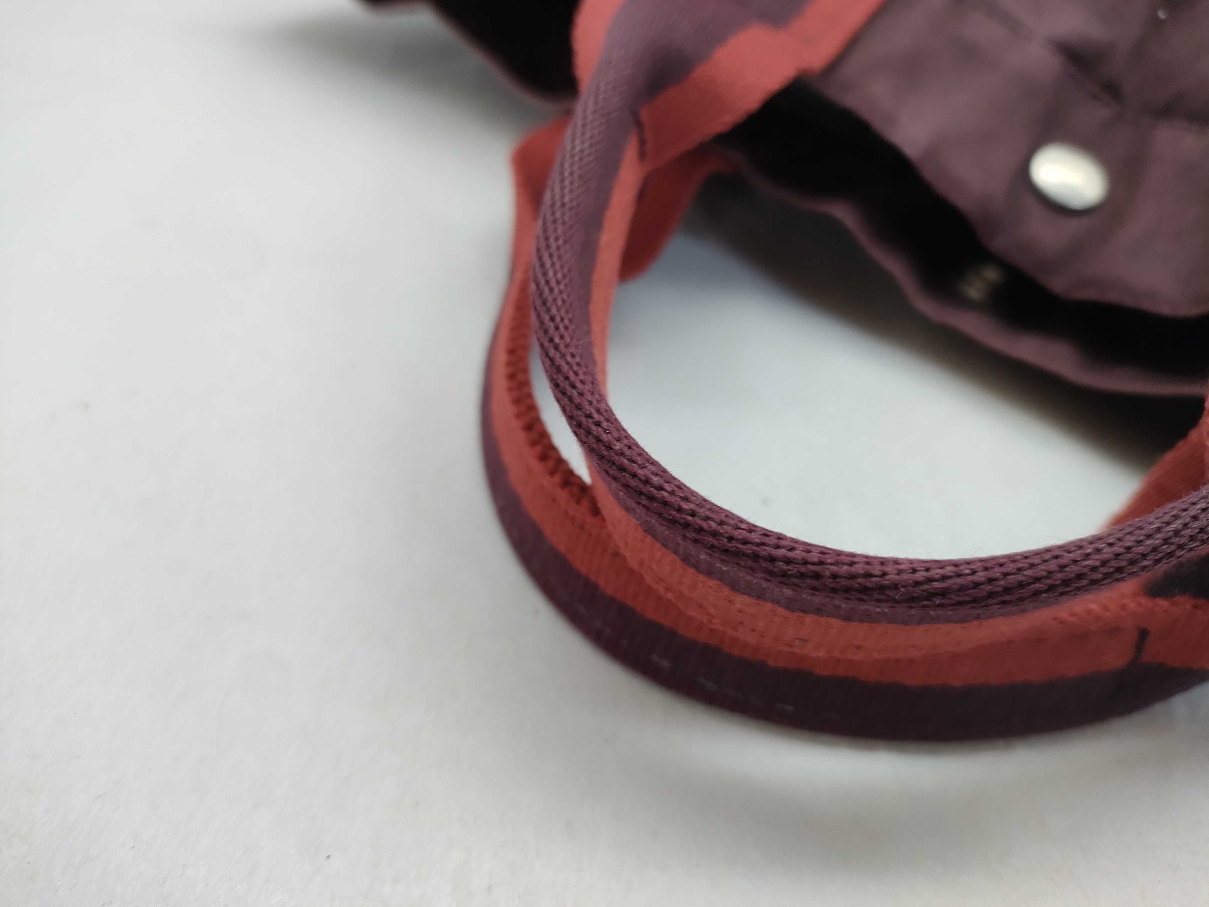 Fourre-Tout Tote Bag — view 4
