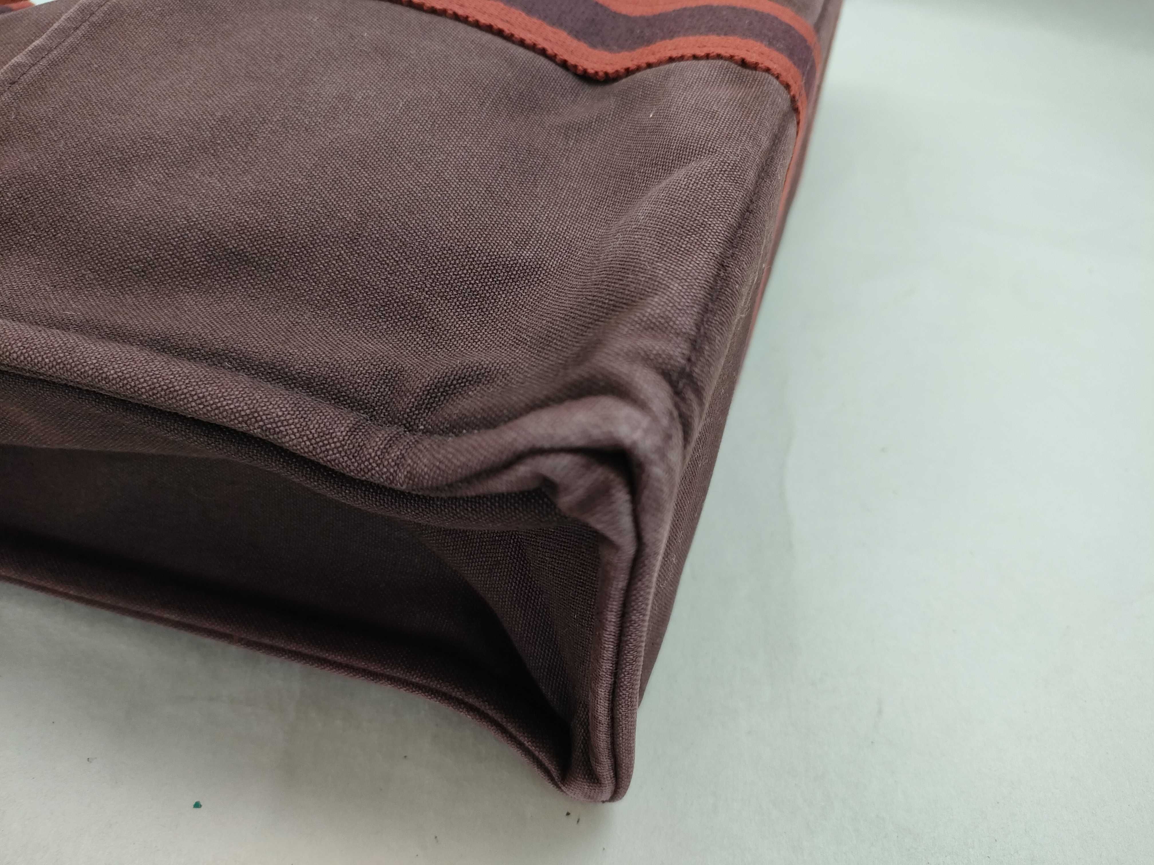 Fourre-Tout Tote Bag — view 6