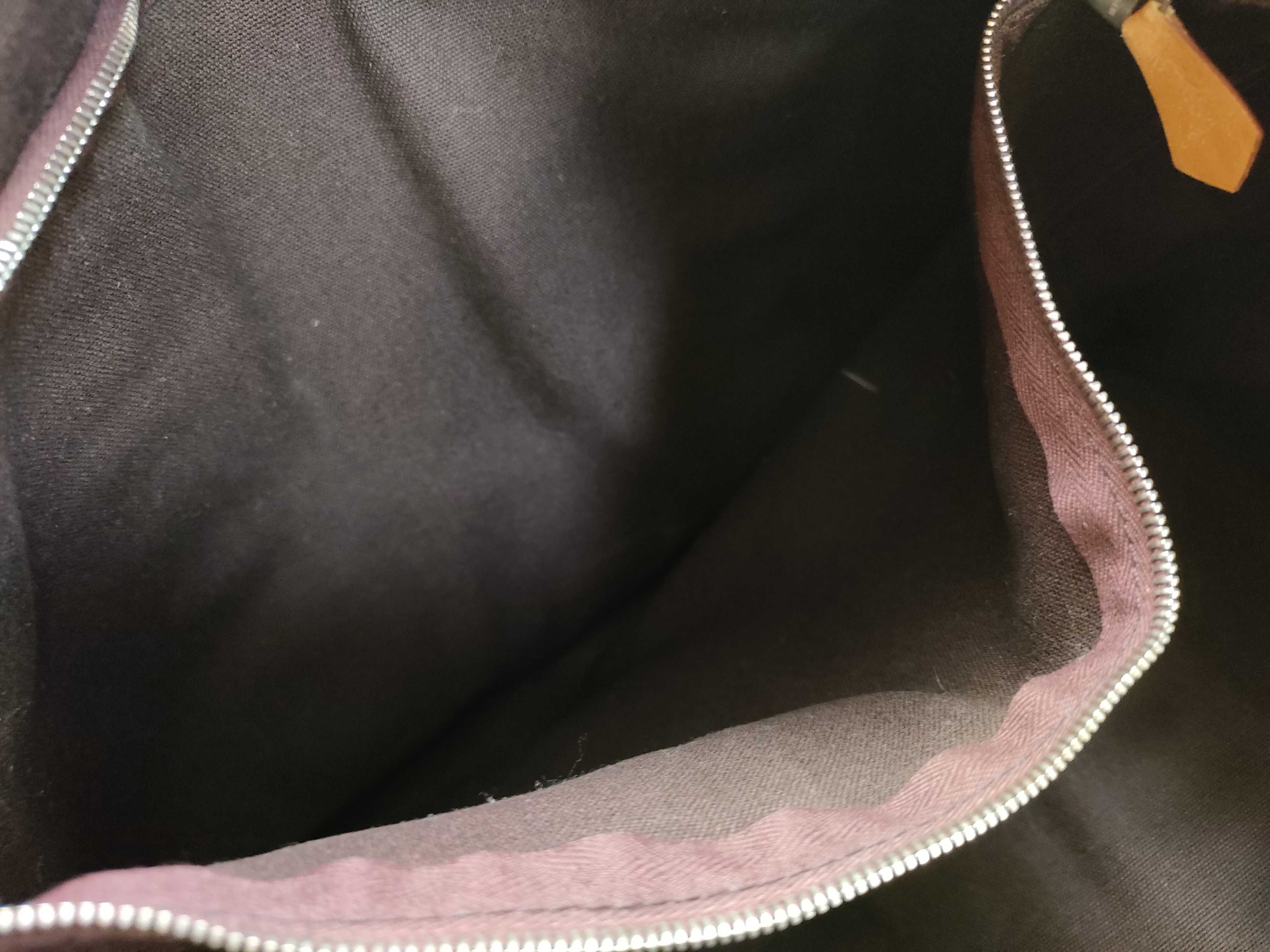Fourre-Tout Tote Bag — view 10