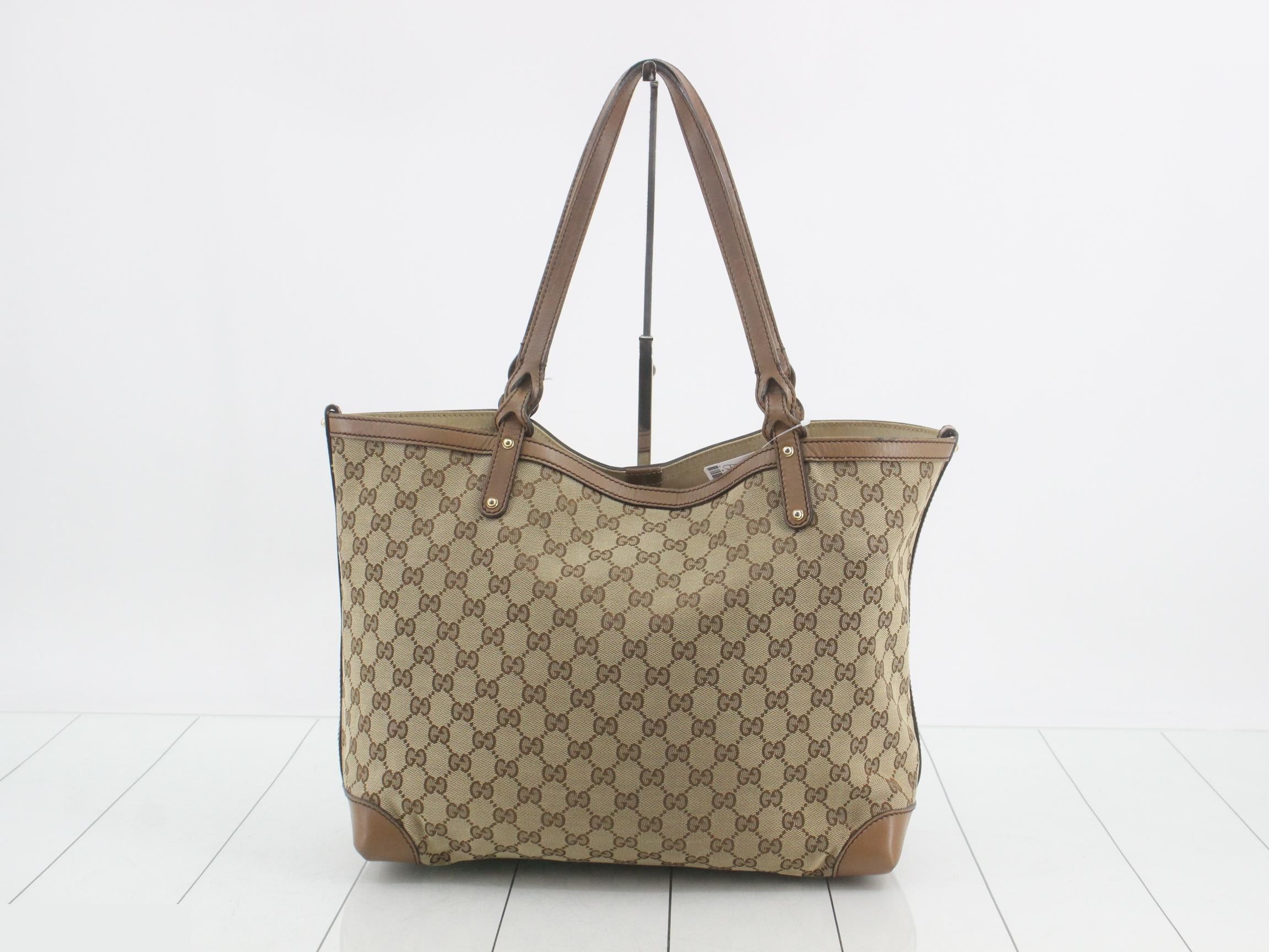 GG Canvas — view 2