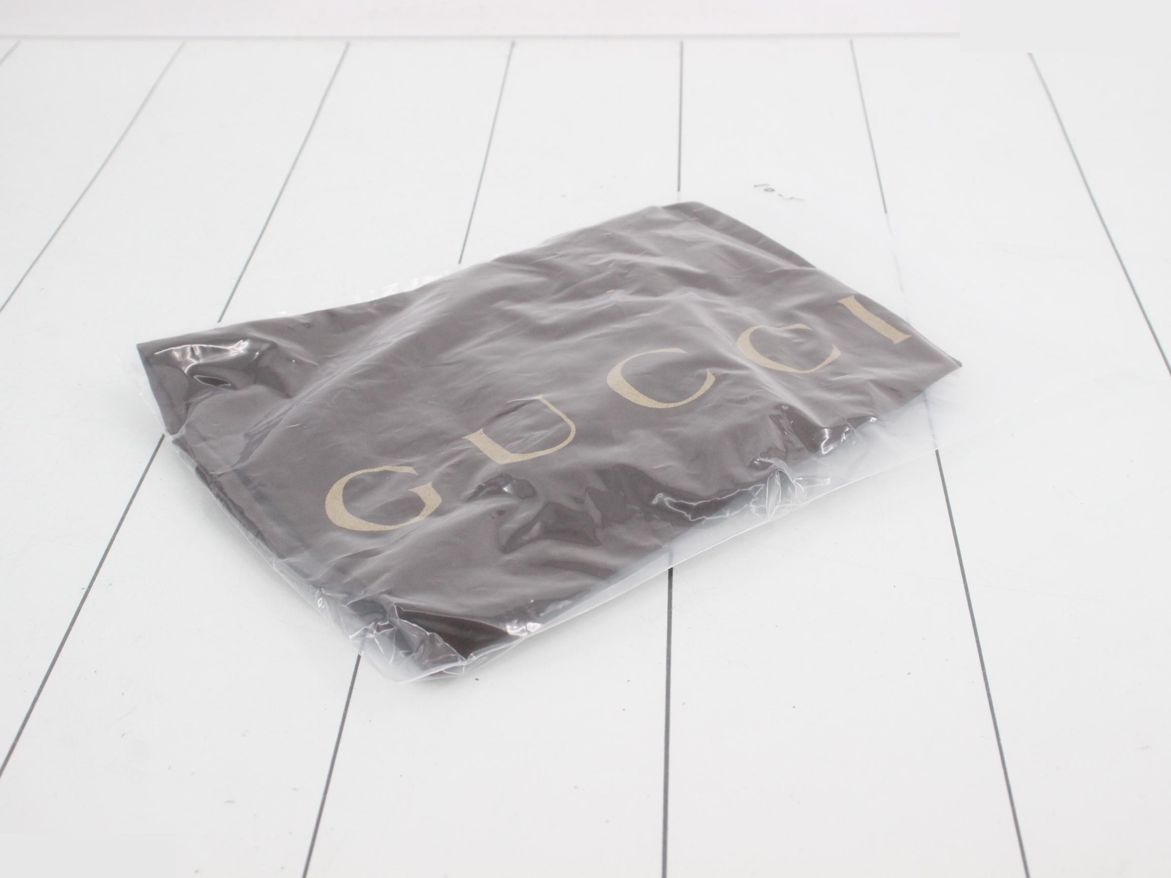 GG Canvas — view 7