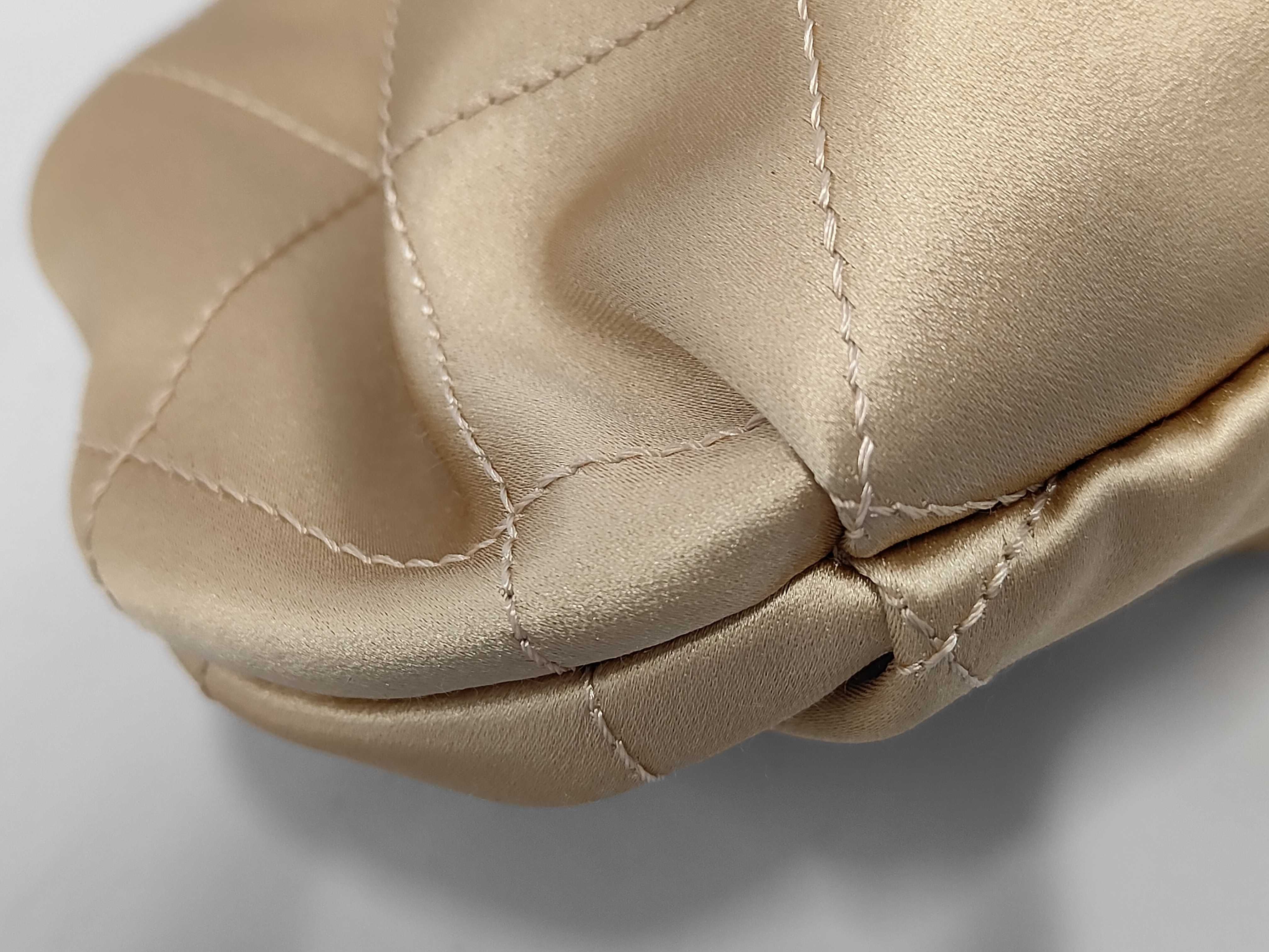 handbag — view 4