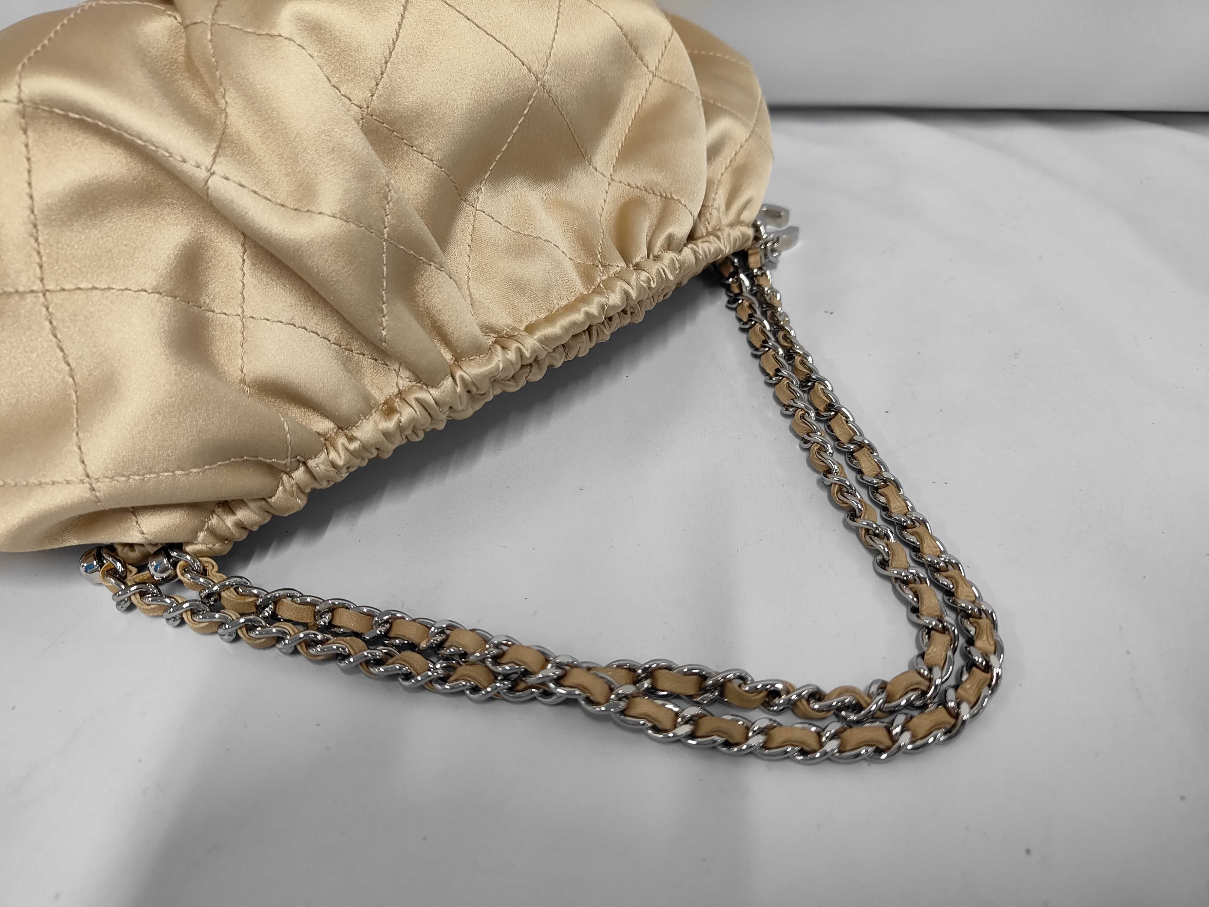 handbag — view 5