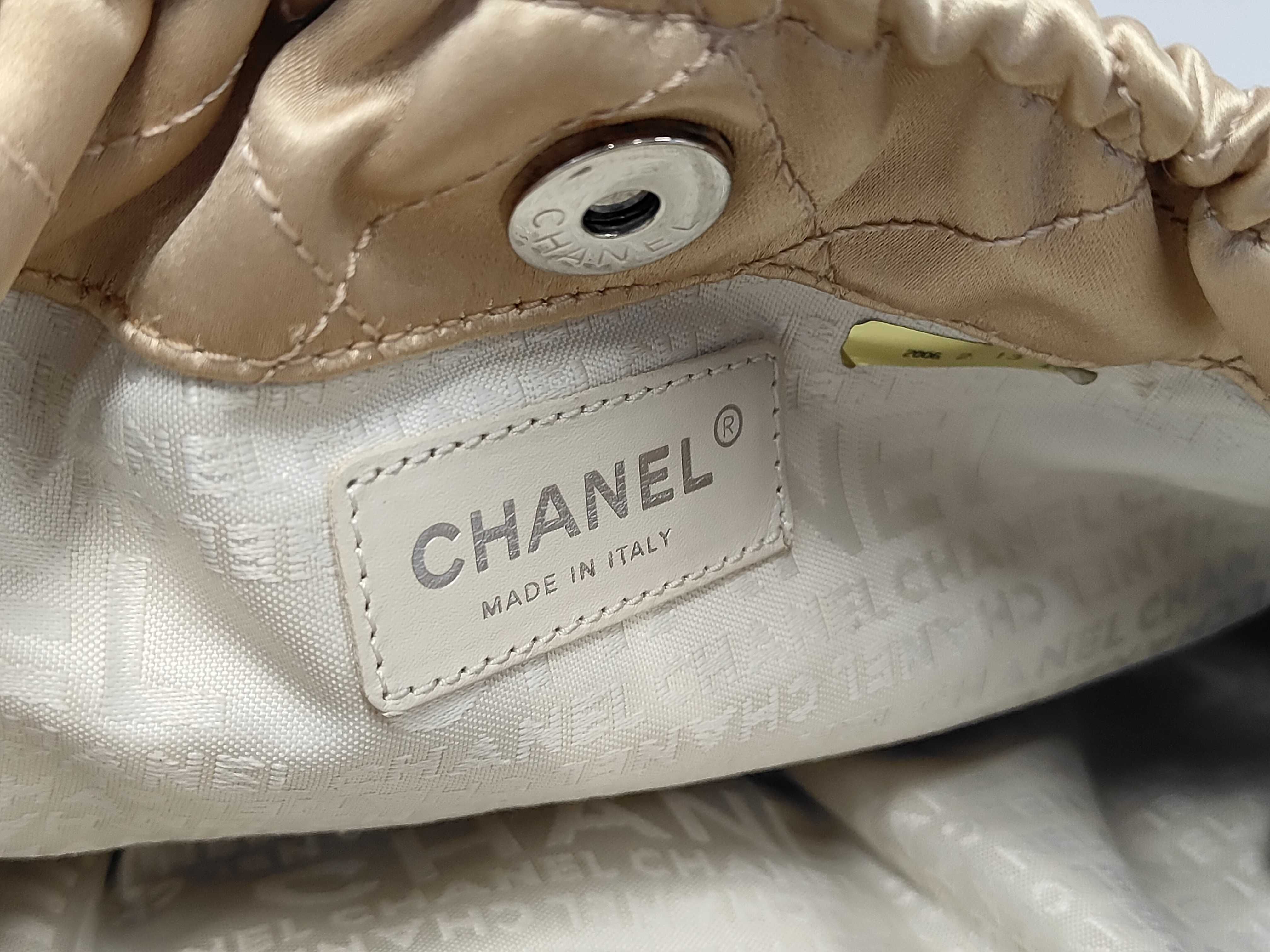 handbag — view 9