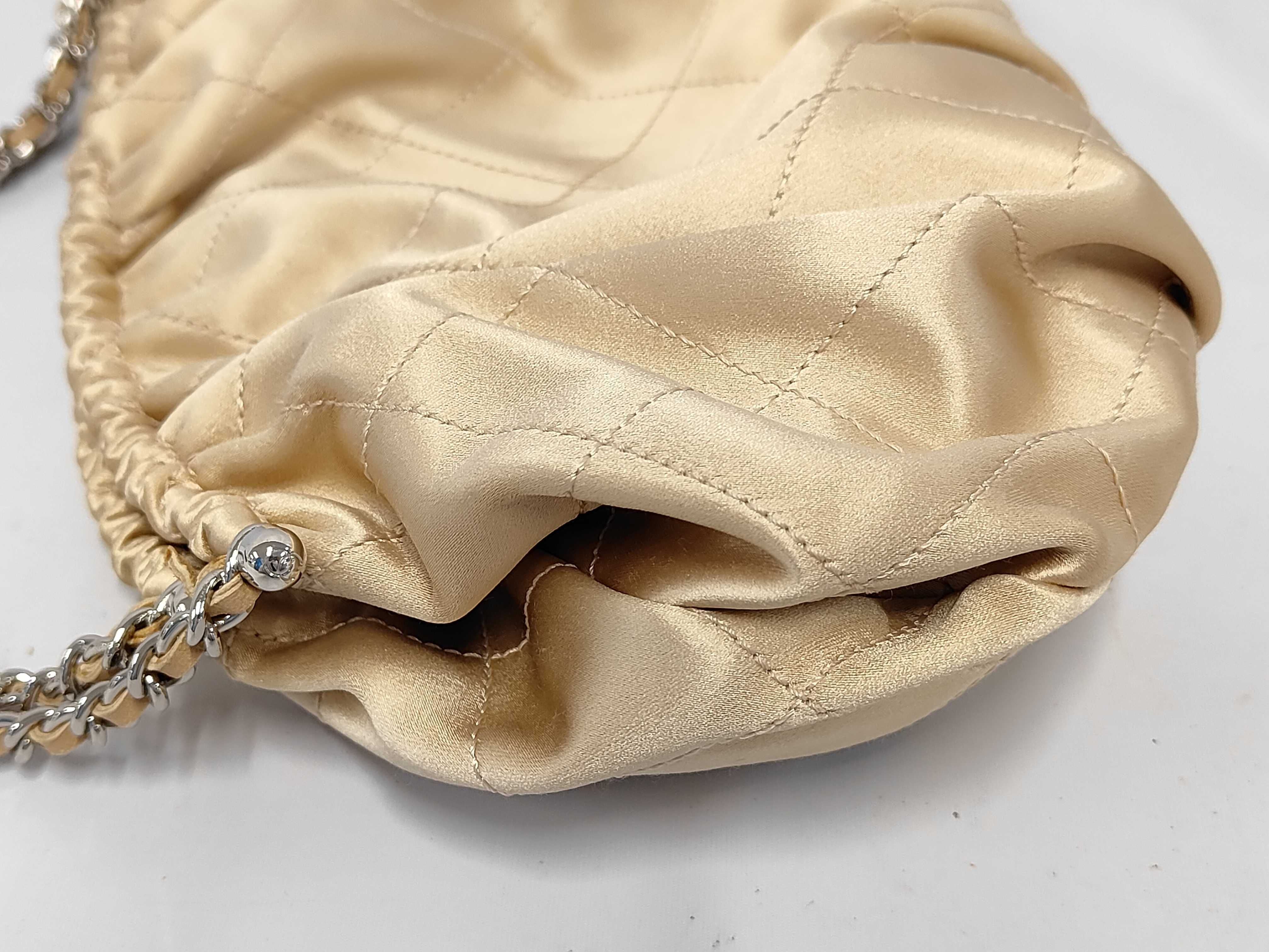 handbag — view 10