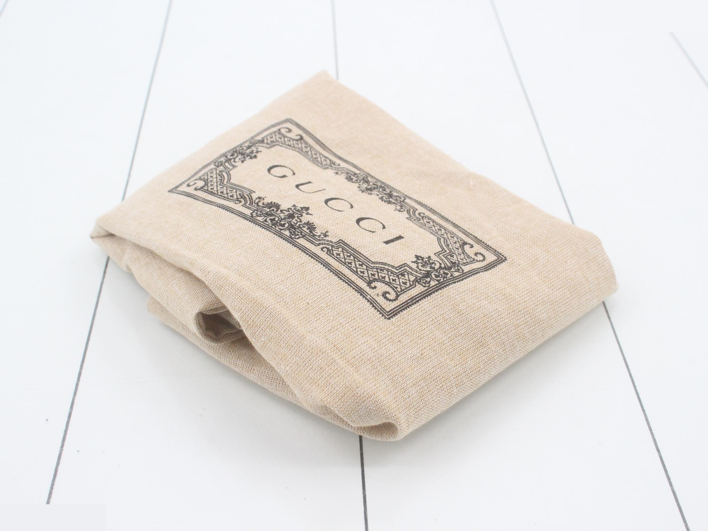 Children's Jetson Collaboration Tote Bag/Handbag — view 7