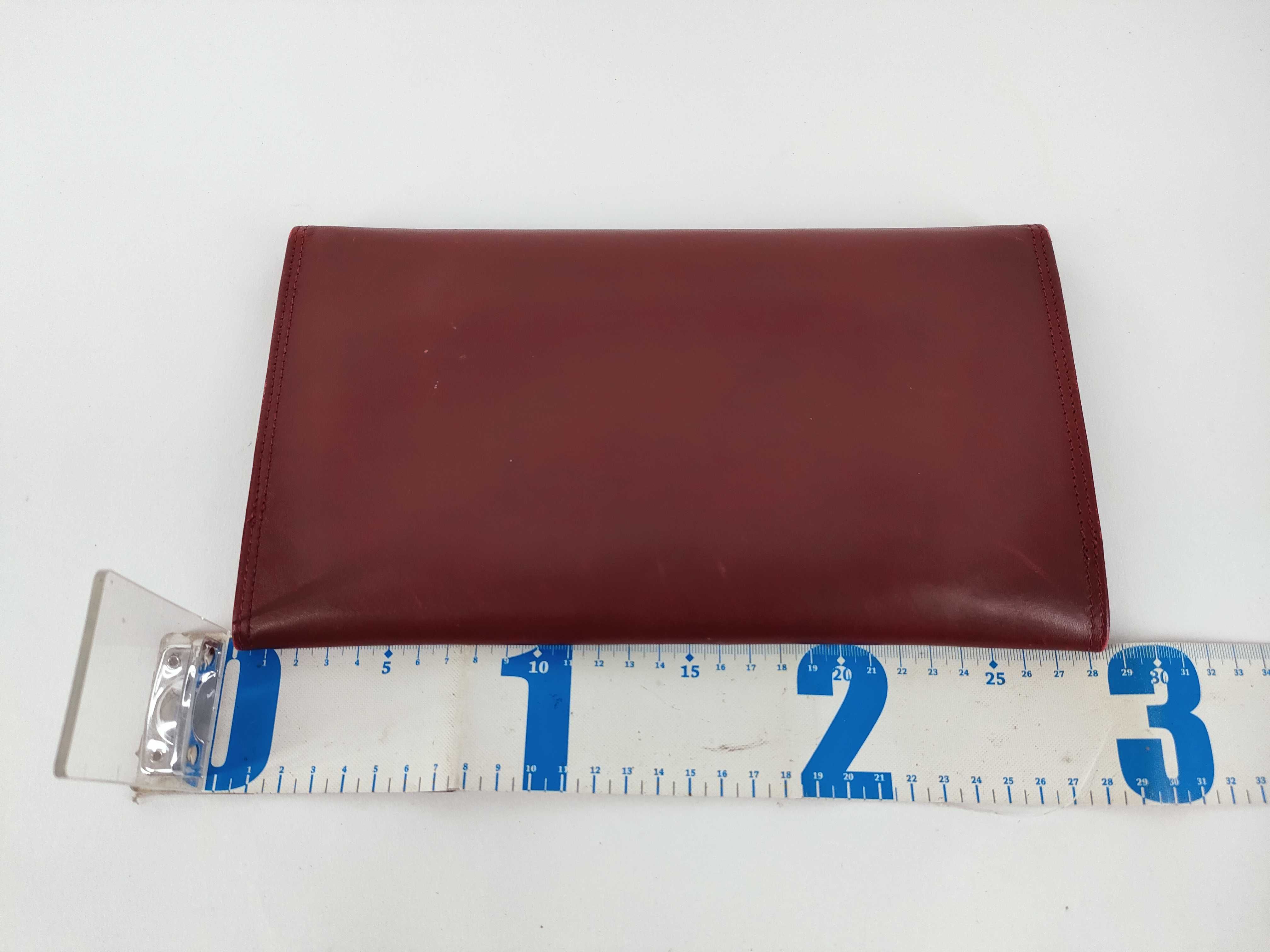 Must Clutch Bag — view 2