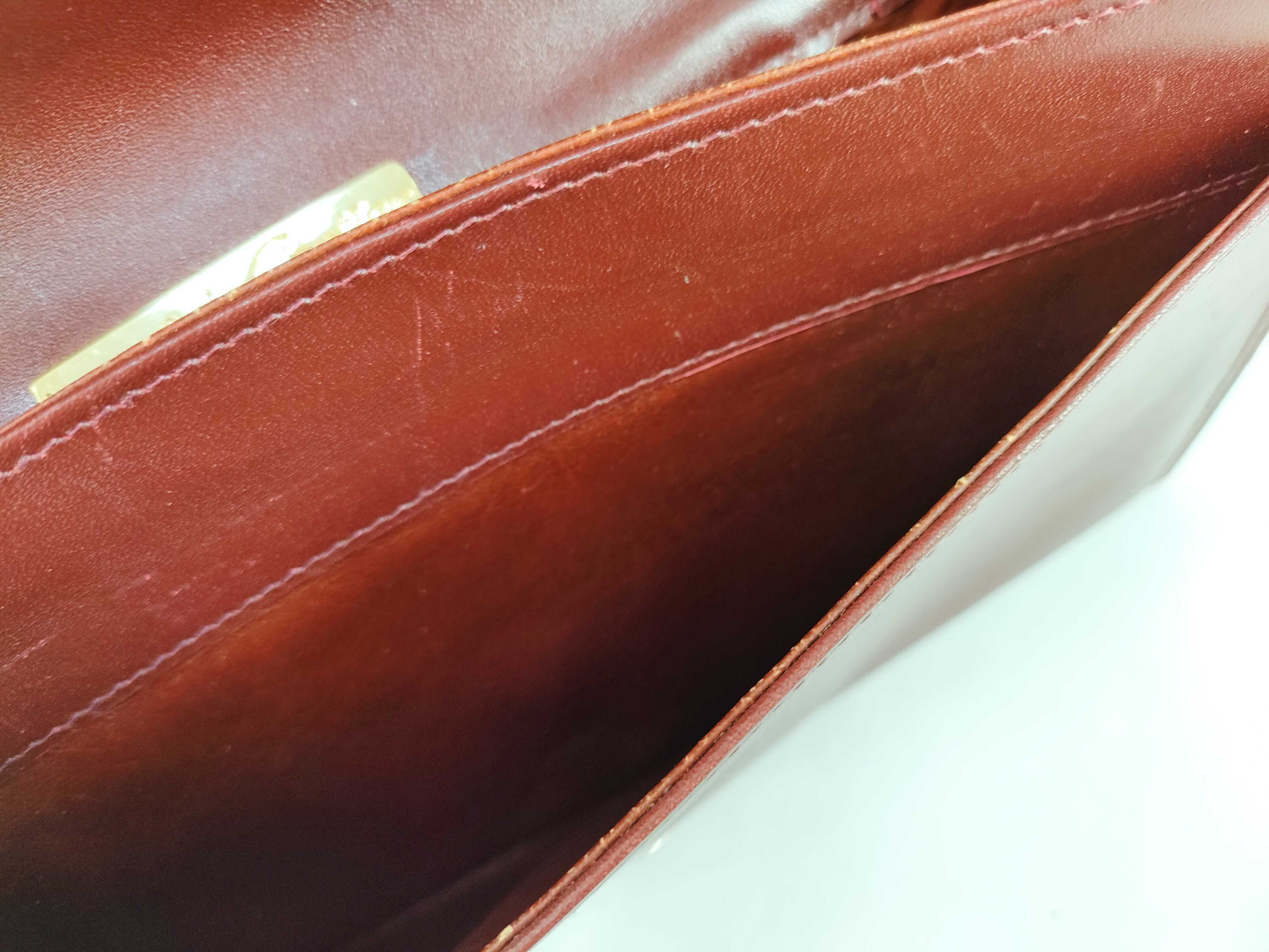 Must Clutch Bag — view 11