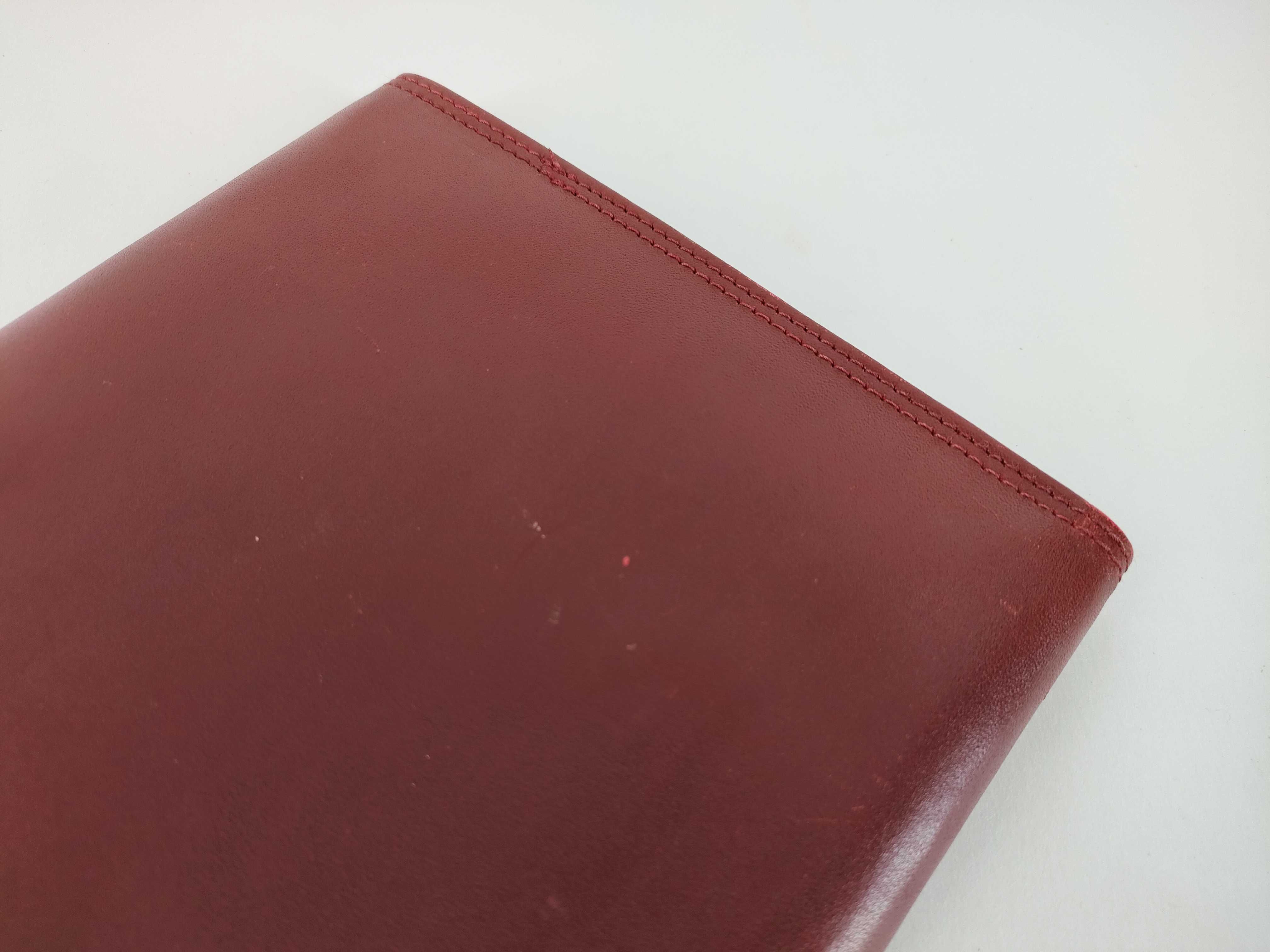 Must Clutch Bag — view 13