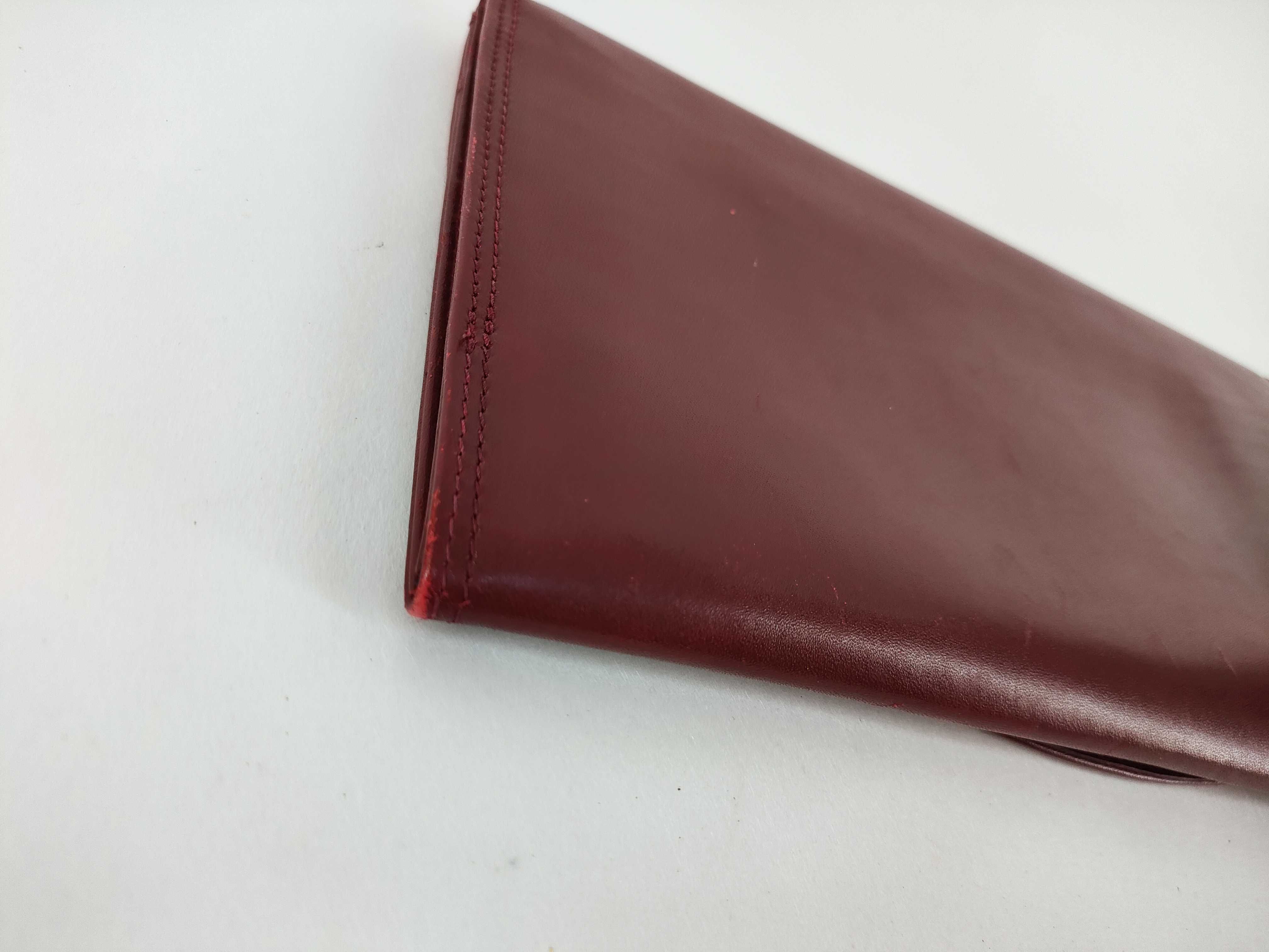 Must Clutch Bag — view 3