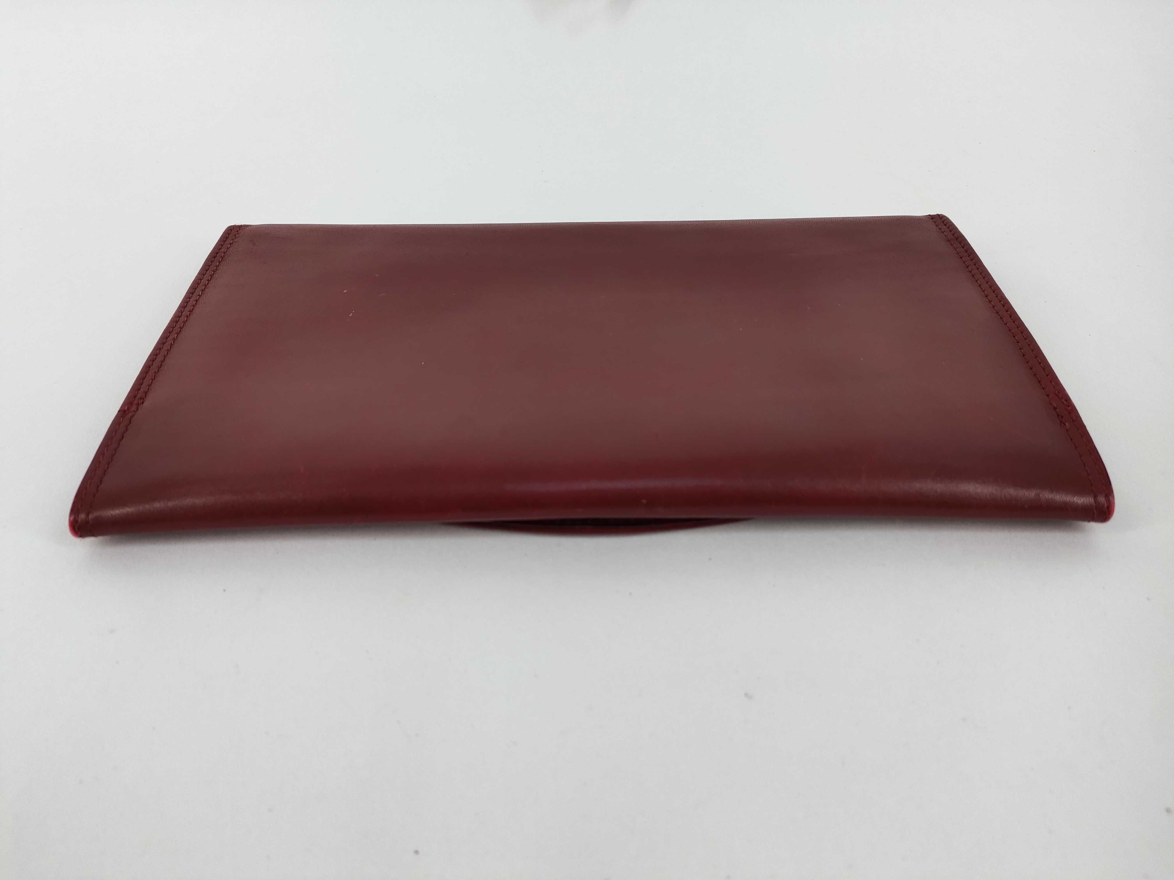 Must Clutch Bag — view 4