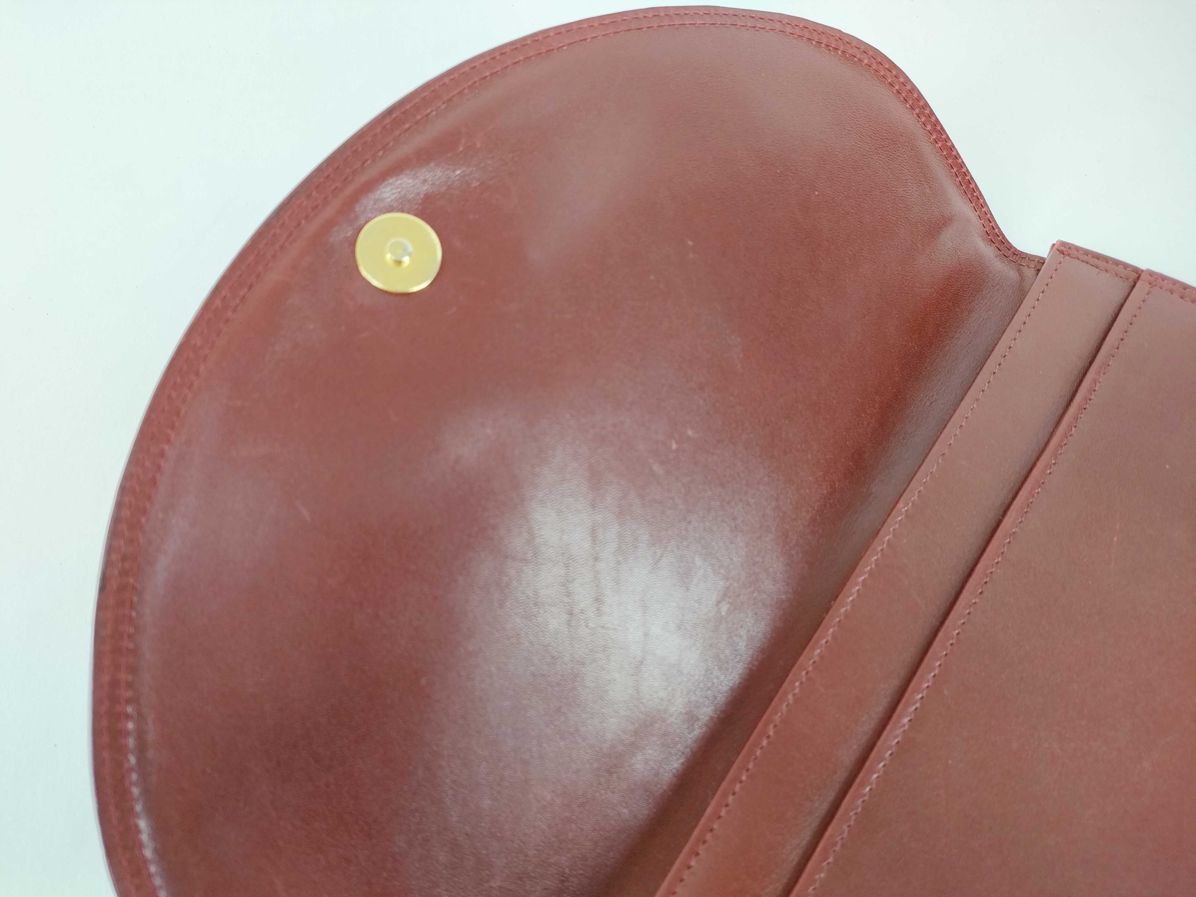 Must Clutch Bag — view 5