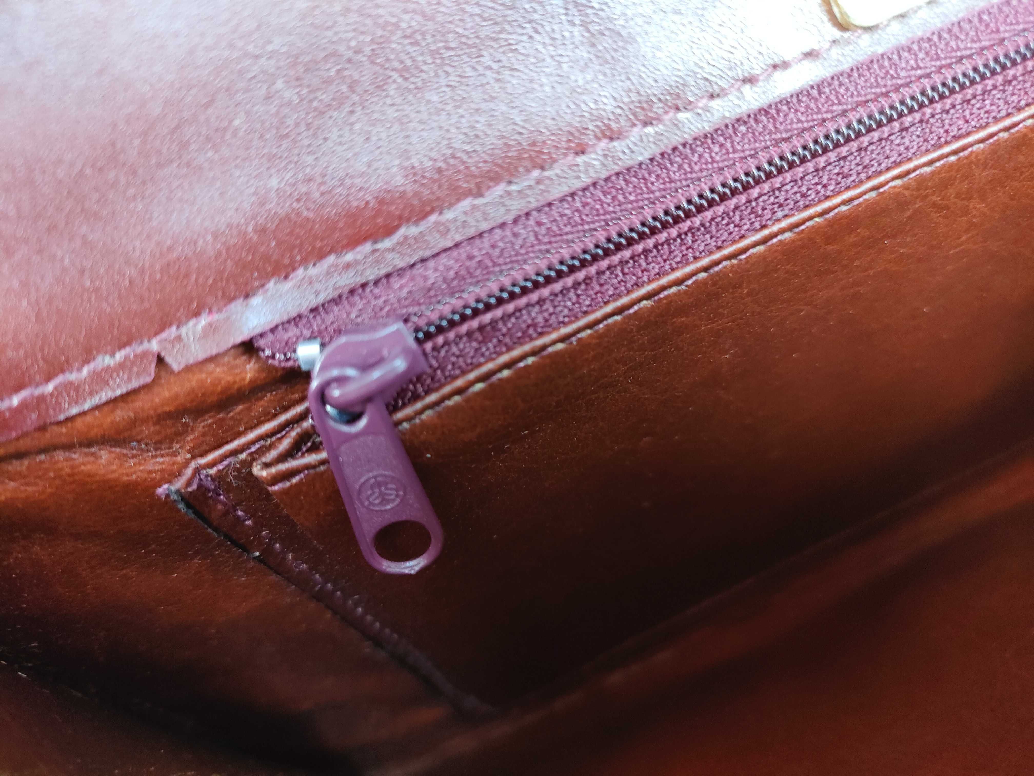 Must Clutch Bag — view 10