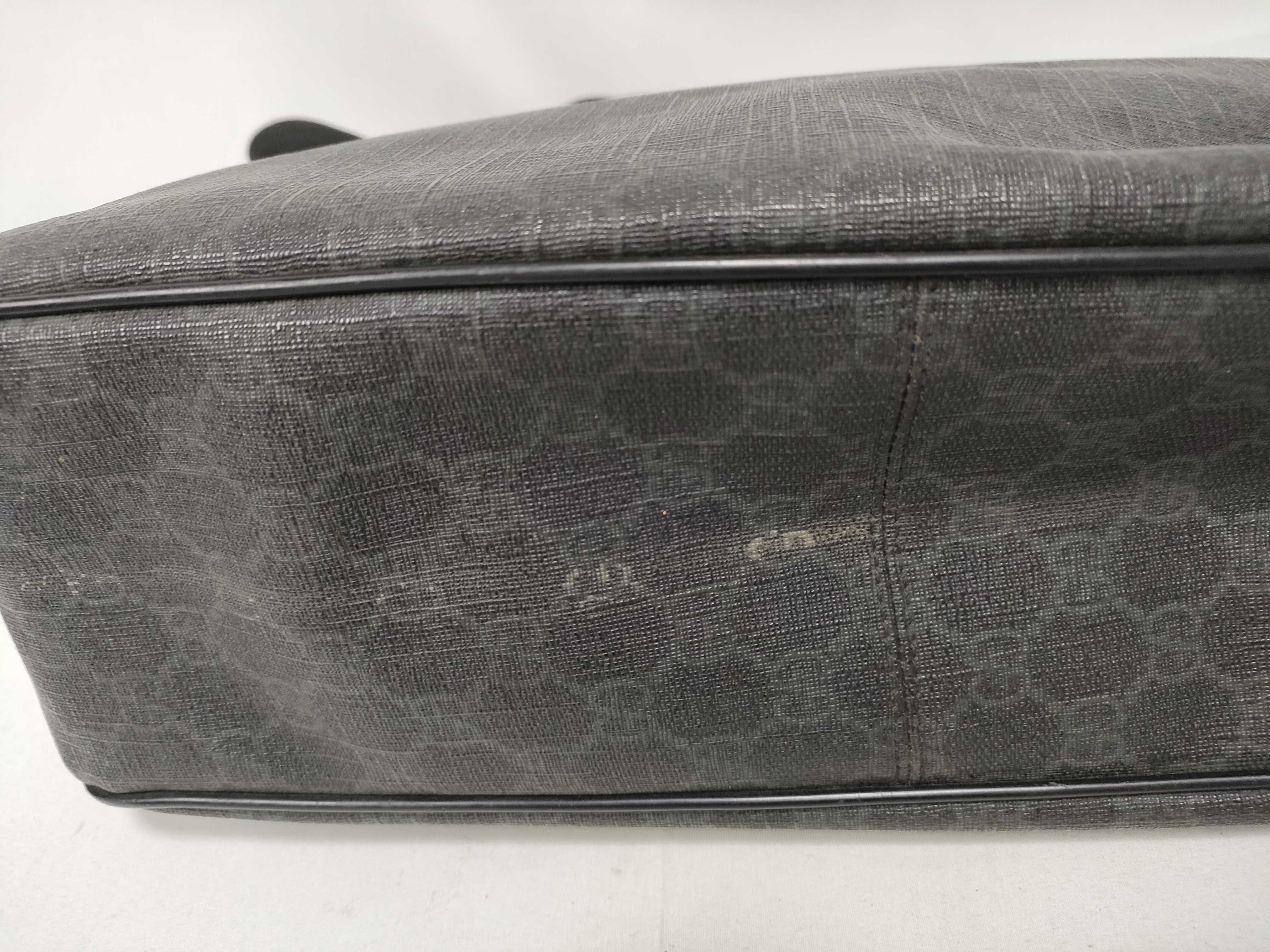 169935 GG Supreme Shoulder Bag Messenger Bag Shoulder Bag — view 5