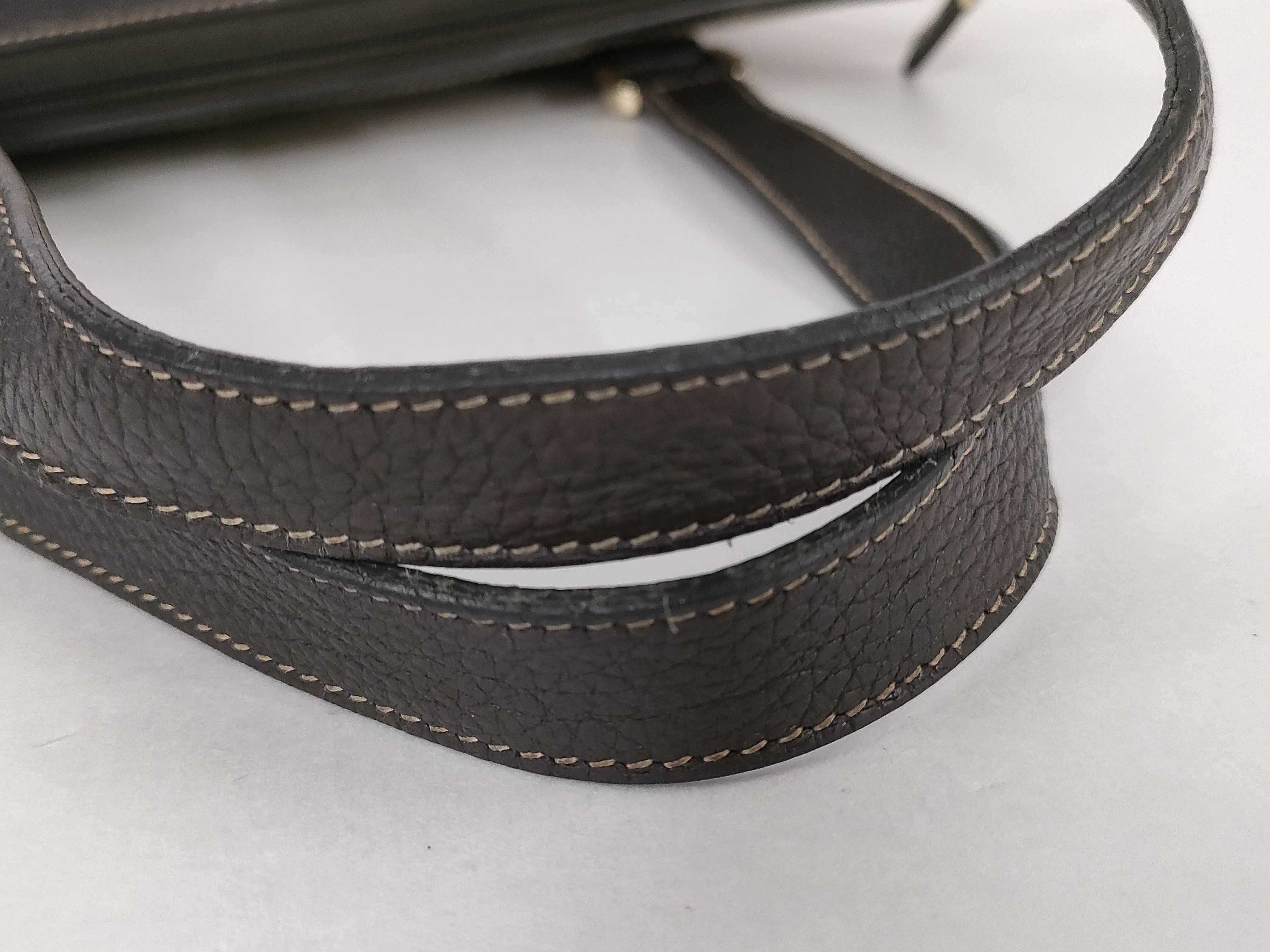 GG Gucci Abbey Tote Bag — view 4