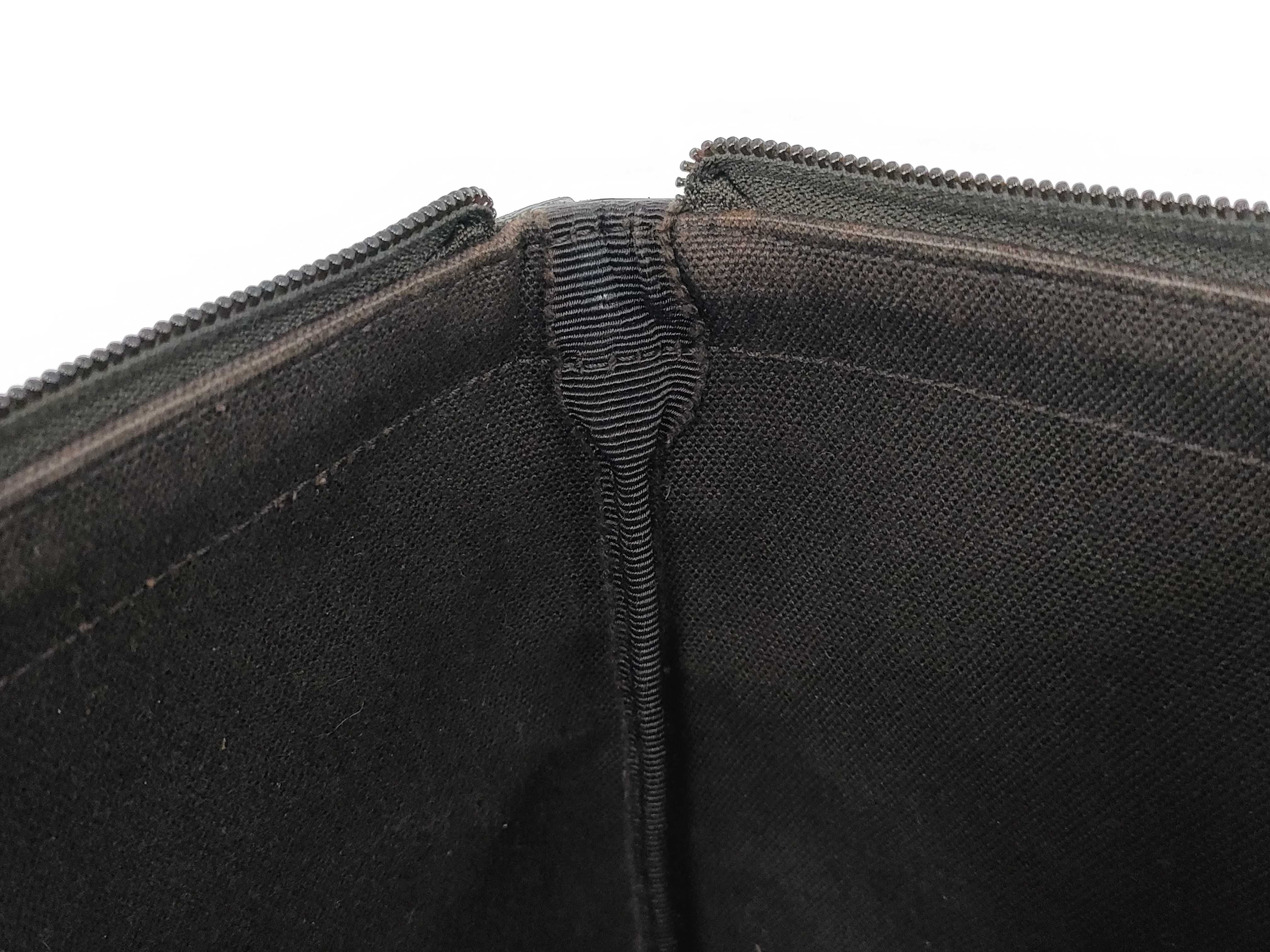 GG Gucci Abbey Tote Bag — view 10