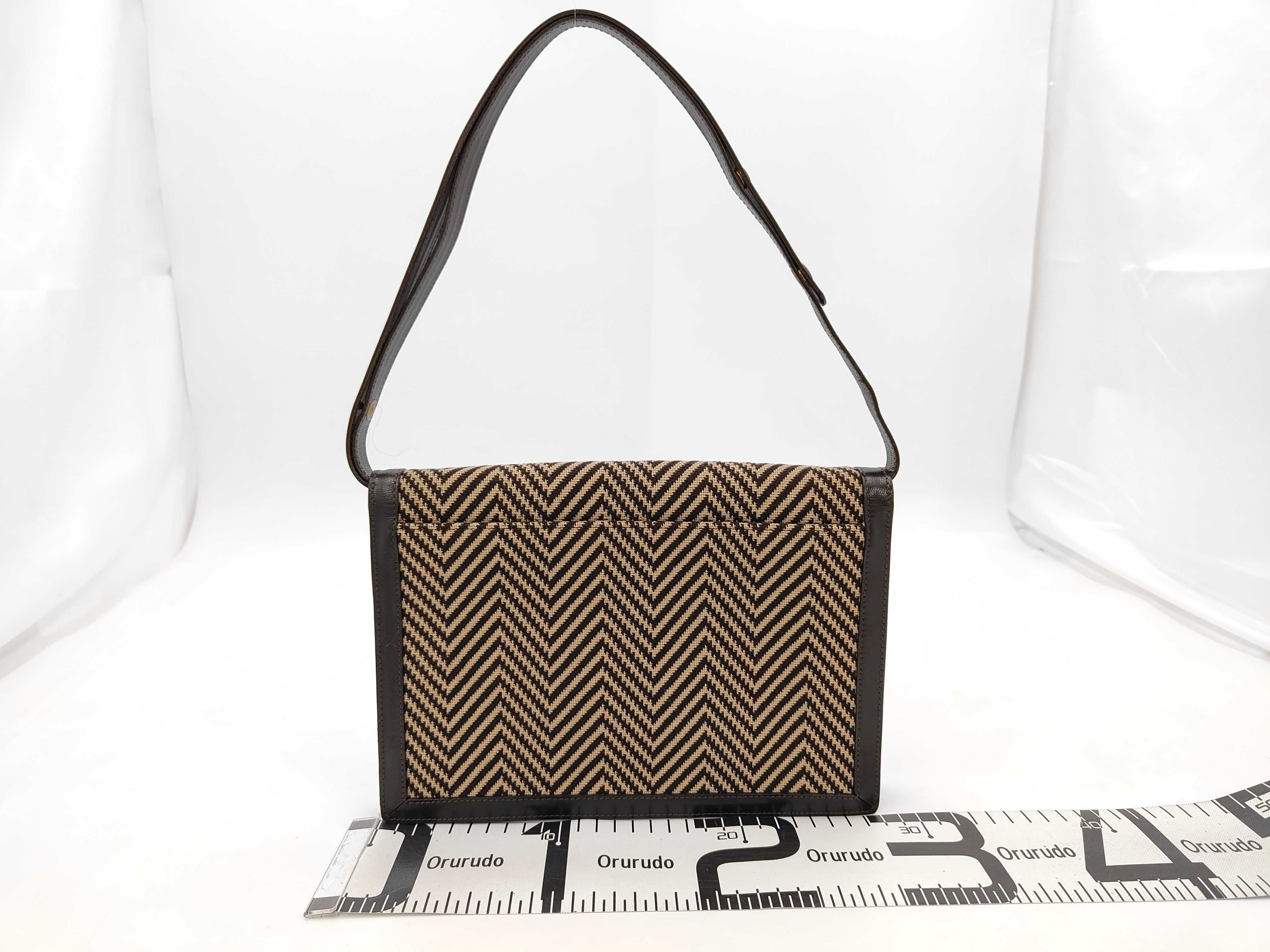 handbag shoulder bag — view 2